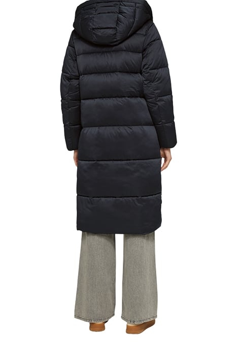 S. OLIVER JACKETS OUTDOOR MARINE BLUE 3