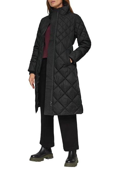 S. OLIVER JACKETS OUTDOOR BLACK 2