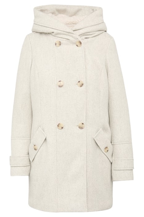 S. OLIVER JACKETS OUTDOOR OFFWHITE 4