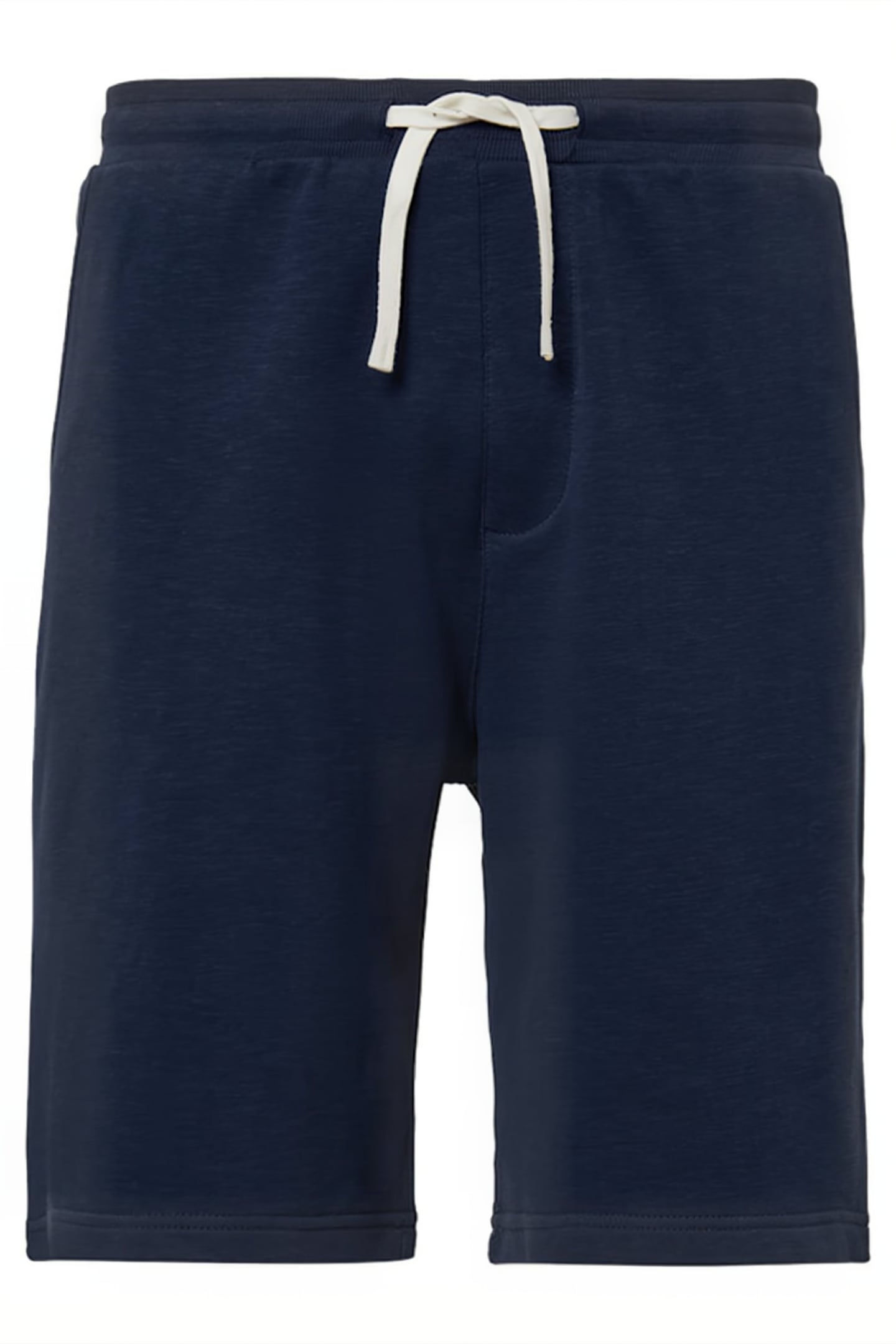 S.OLIVER SHORTS BLUE 4