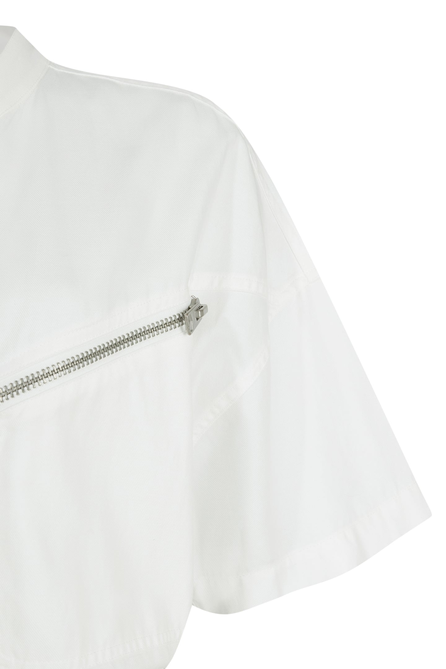 VOLA JUMPSUIT CHALK WHITE 5