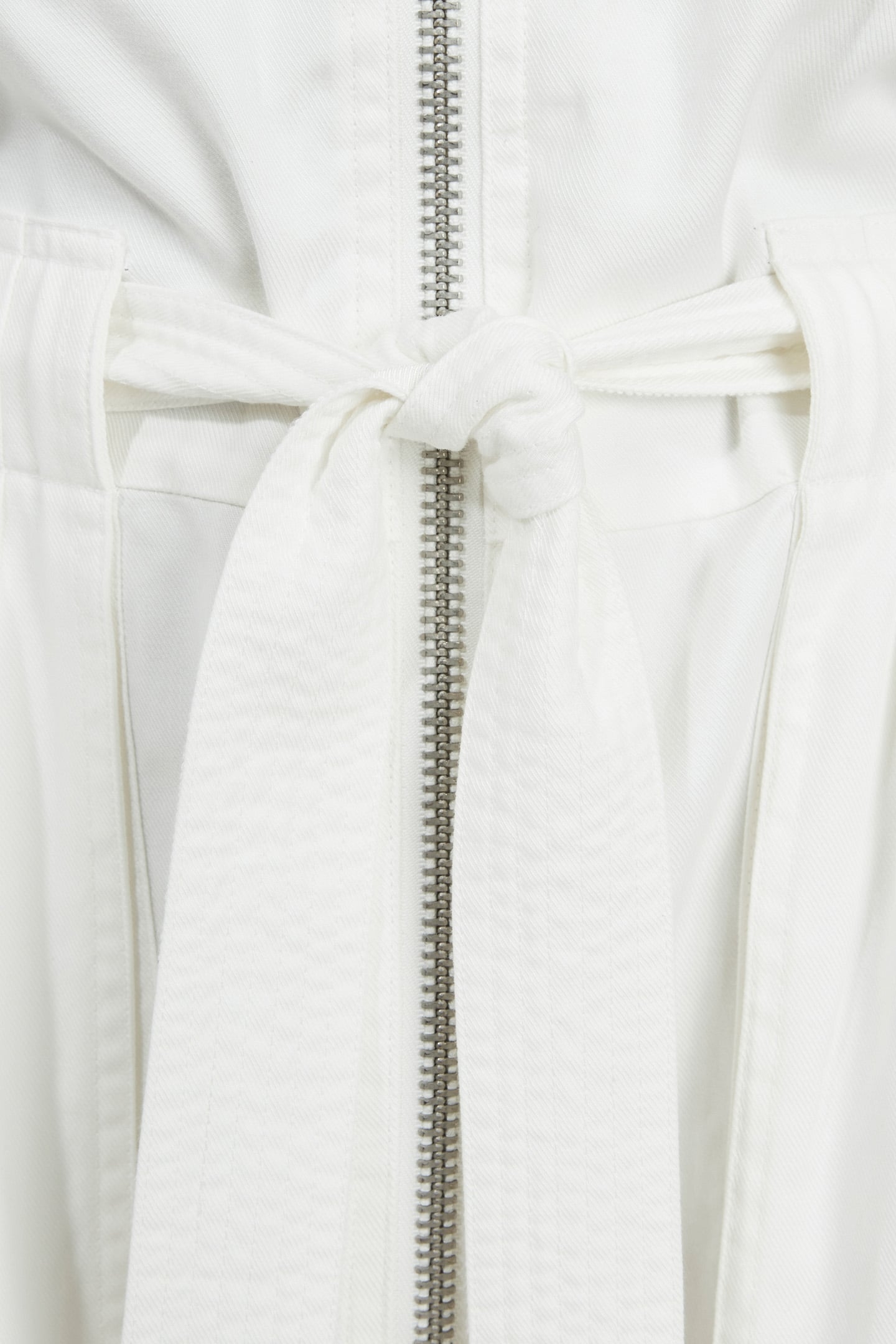 VOLA JUMPSUIT CHALK WHITE 6