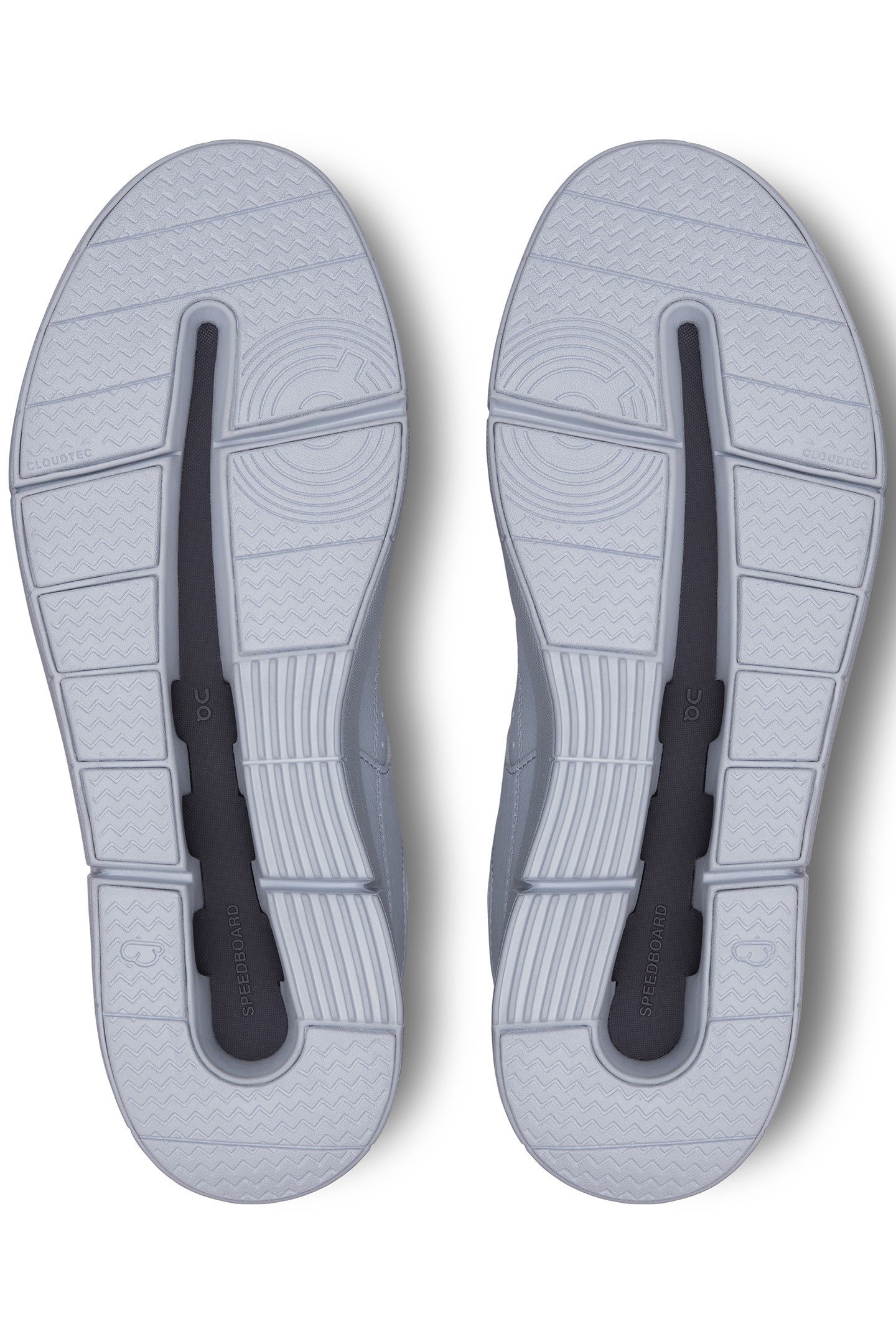 THE ROGER CLUBHOUSE 2 HEATHER 5