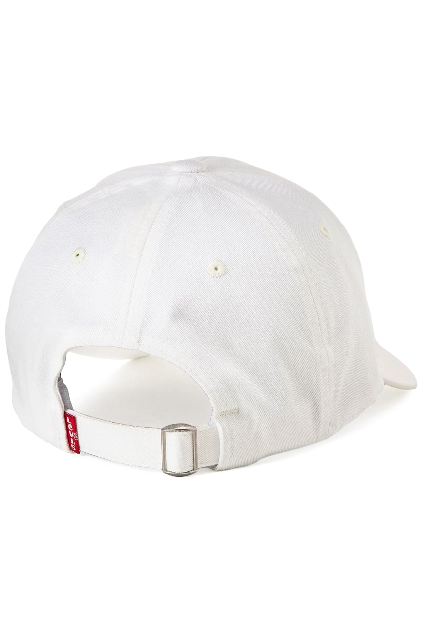 HEADLINE LOGO FLEXFIT® CAP LICFFC 3