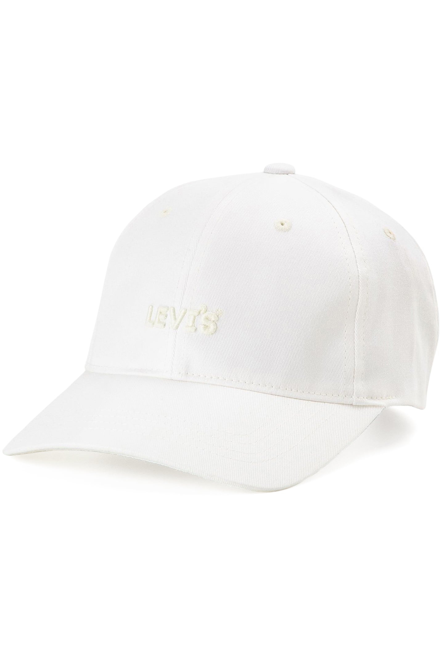 HEADLINE LOGO FLEXFIT® CAP LICFFC 1