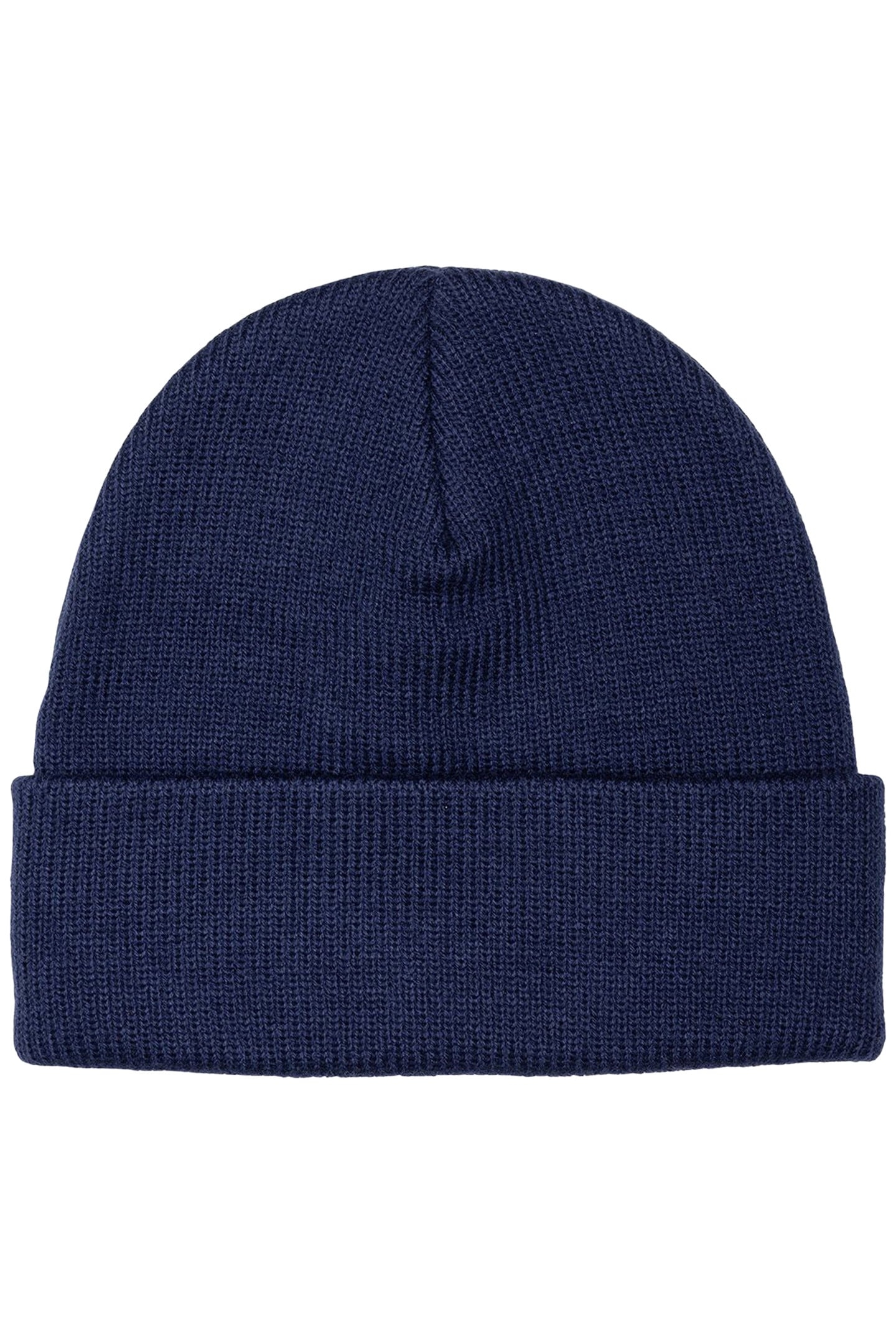 CUFFED BATWING BEANIE LICFFC 2