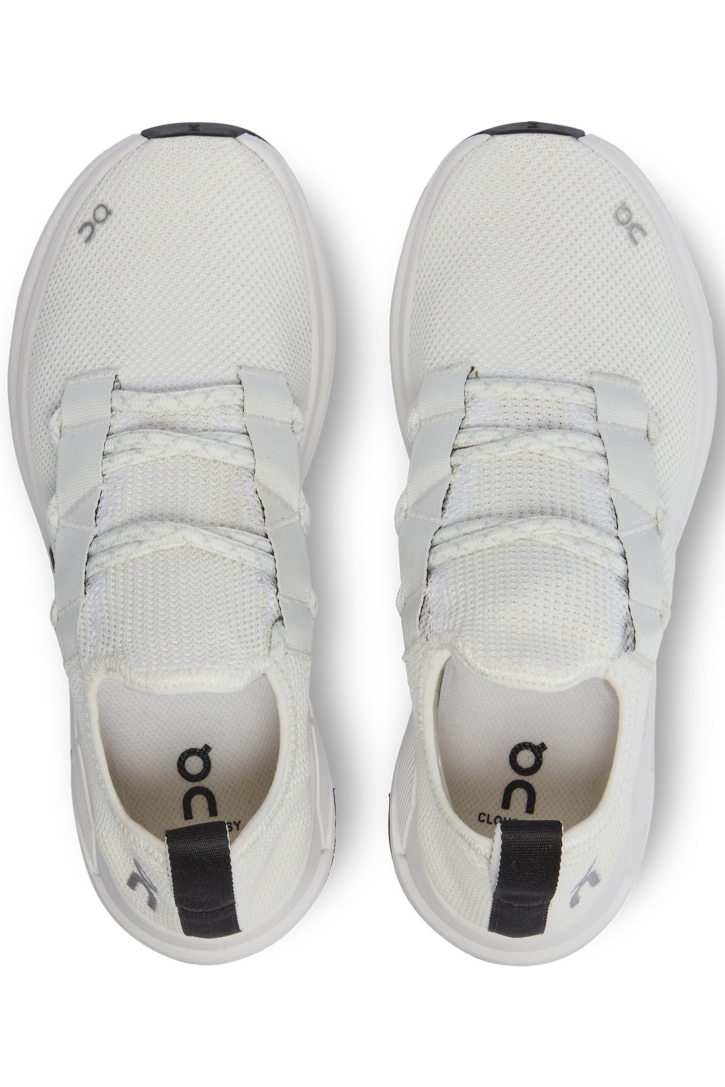 CLOUDEASY 1 UNDYED-WHITE BLACK 3