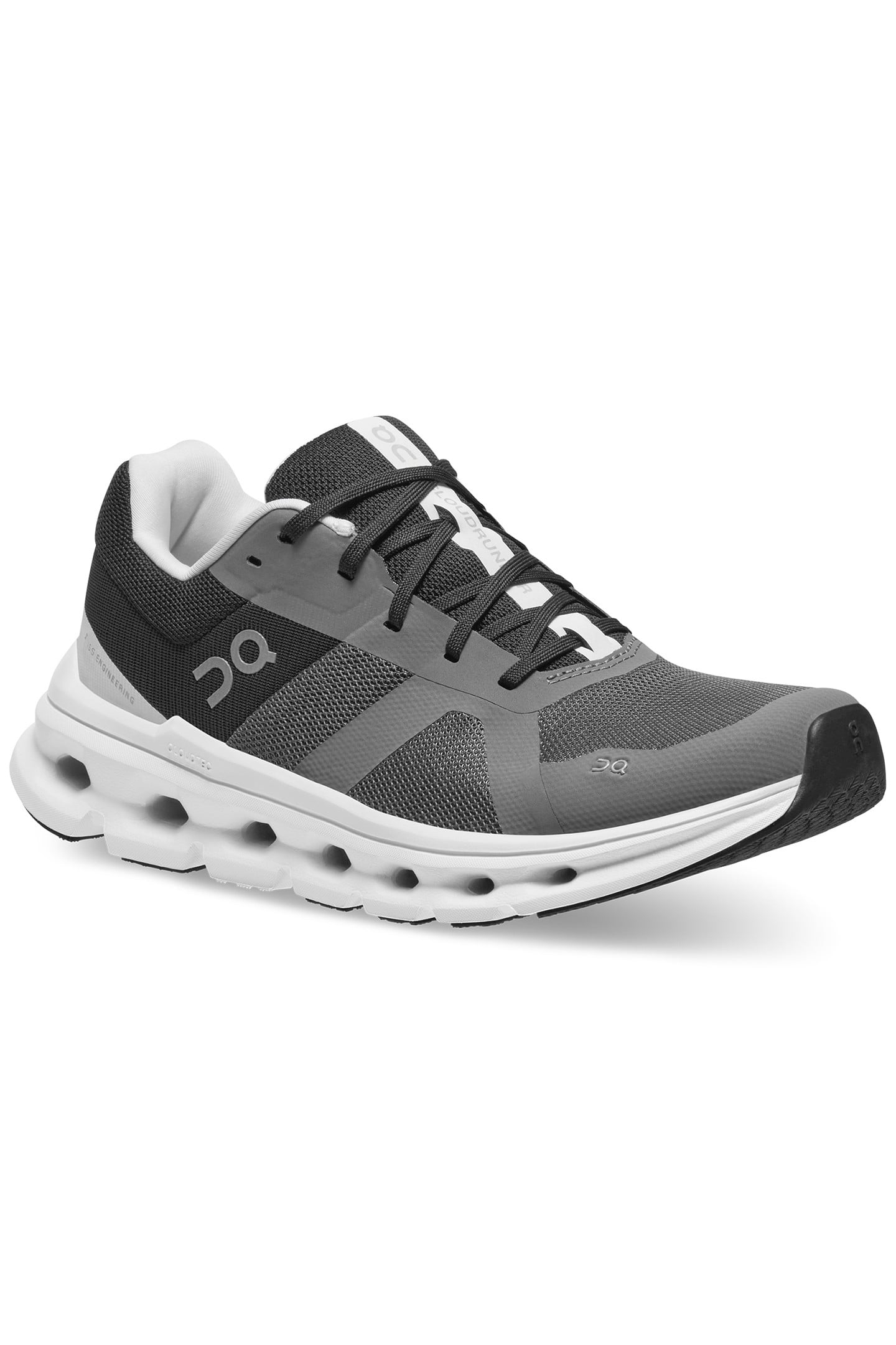 CLOUDRUNNER 1 ECLIPSE BLACK 2