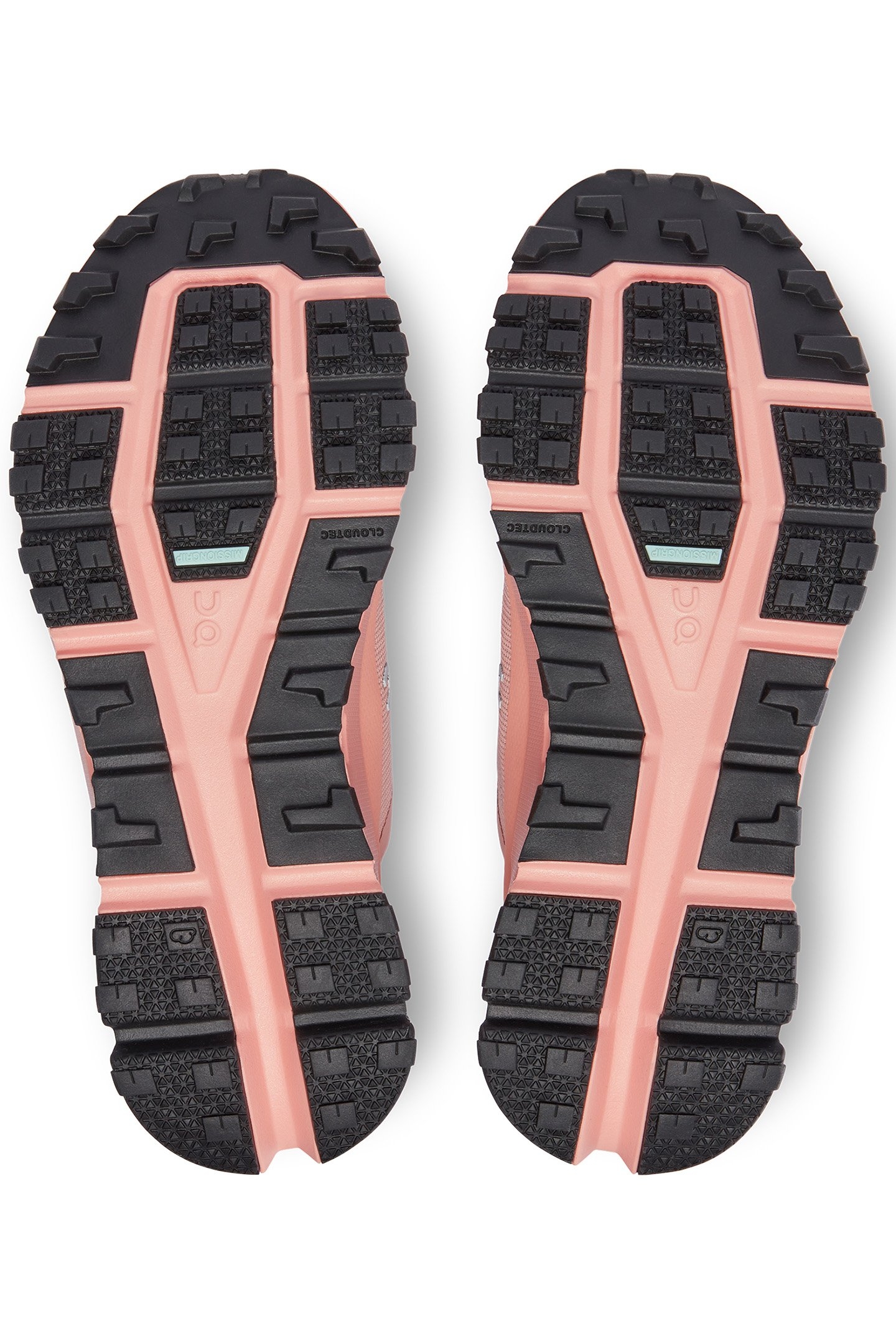 CLOUDULTRA 1 ROSE COBALT 5