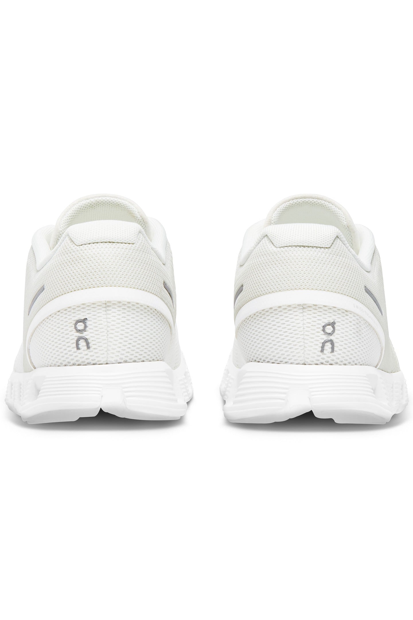 CLOUD 5 UNDYED-WHITE WHITE 4