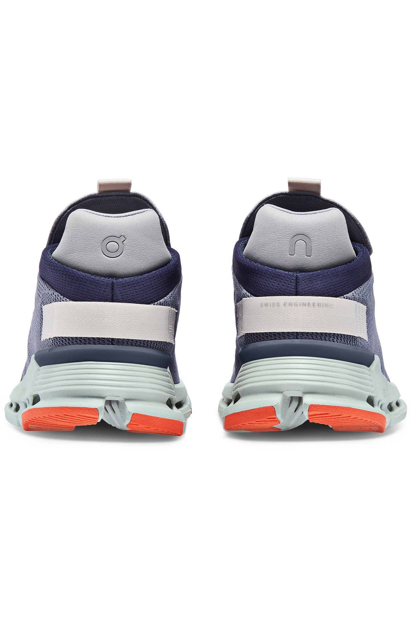 CLOUDNOVA 1 METAL MINERAL 4