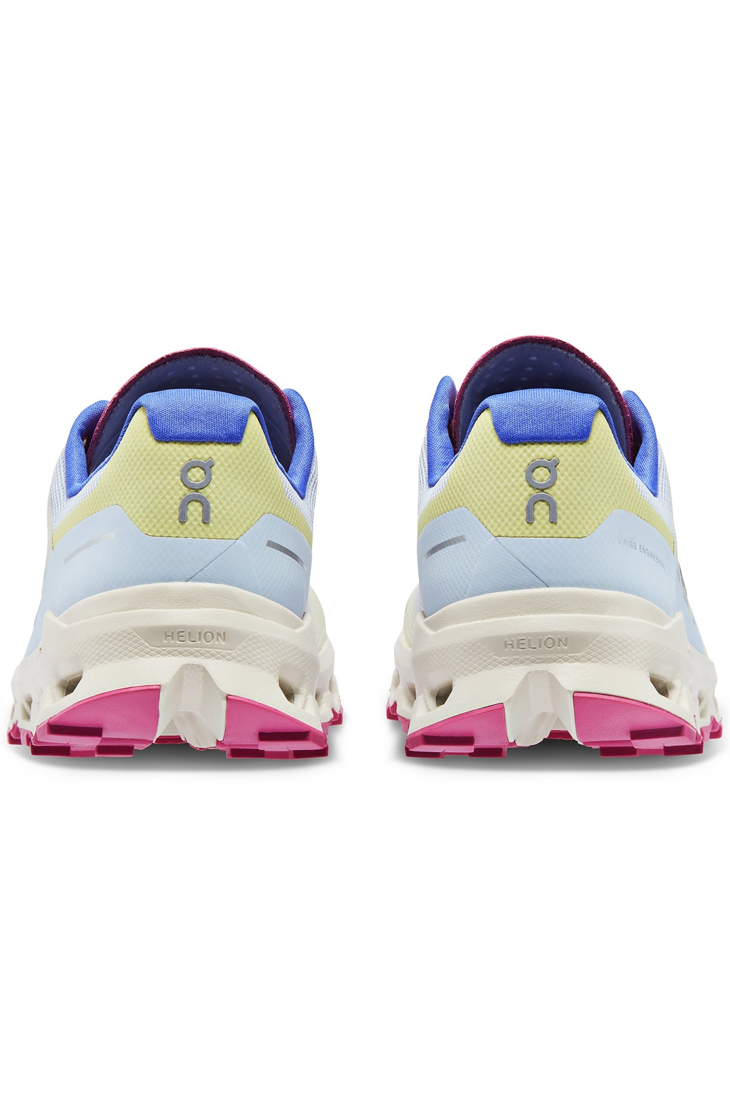 CLOUDVISTA 1 HEATHER RHUBARB 4