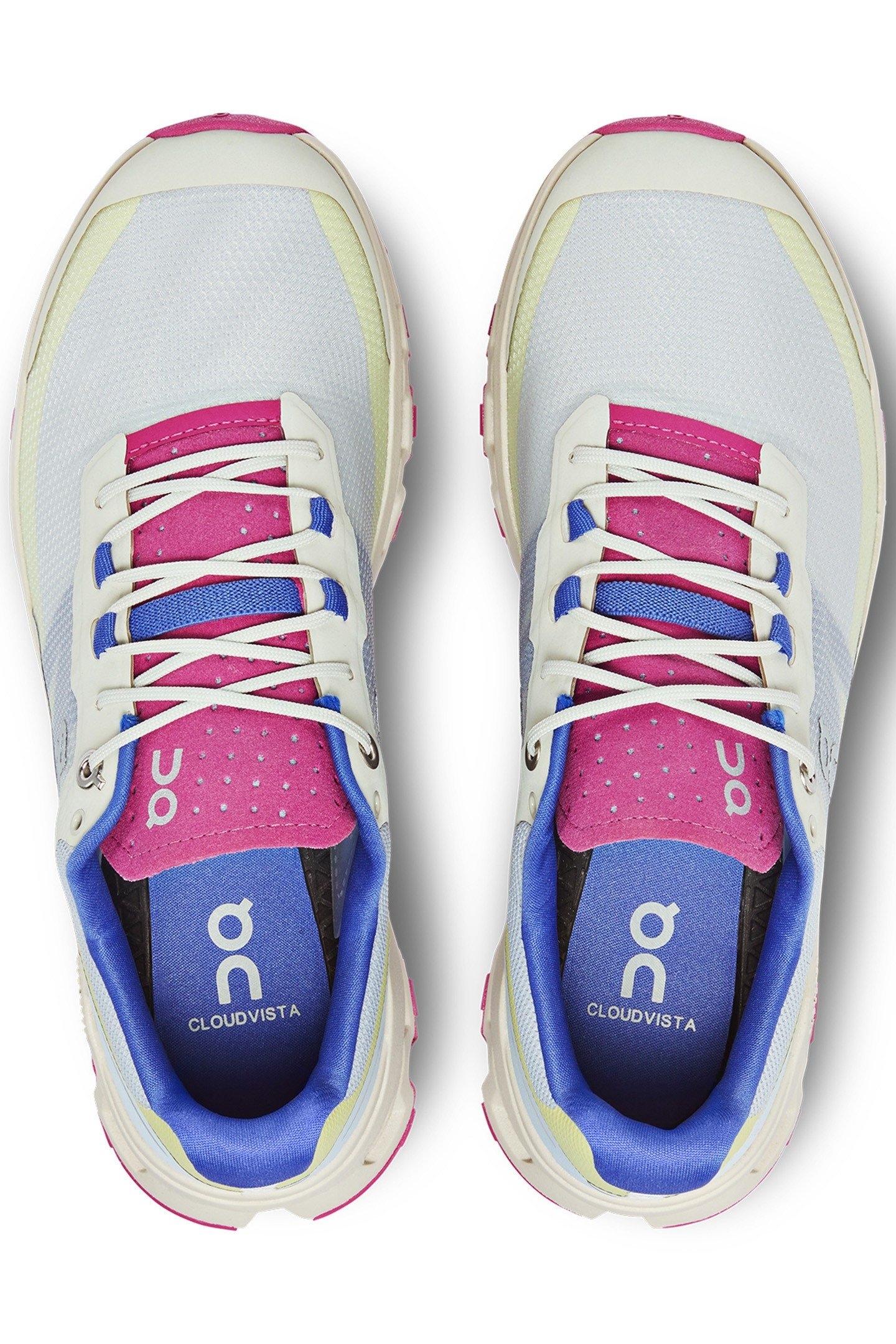 CLOUDVISTA 1 HEATHER RHUBARB 3