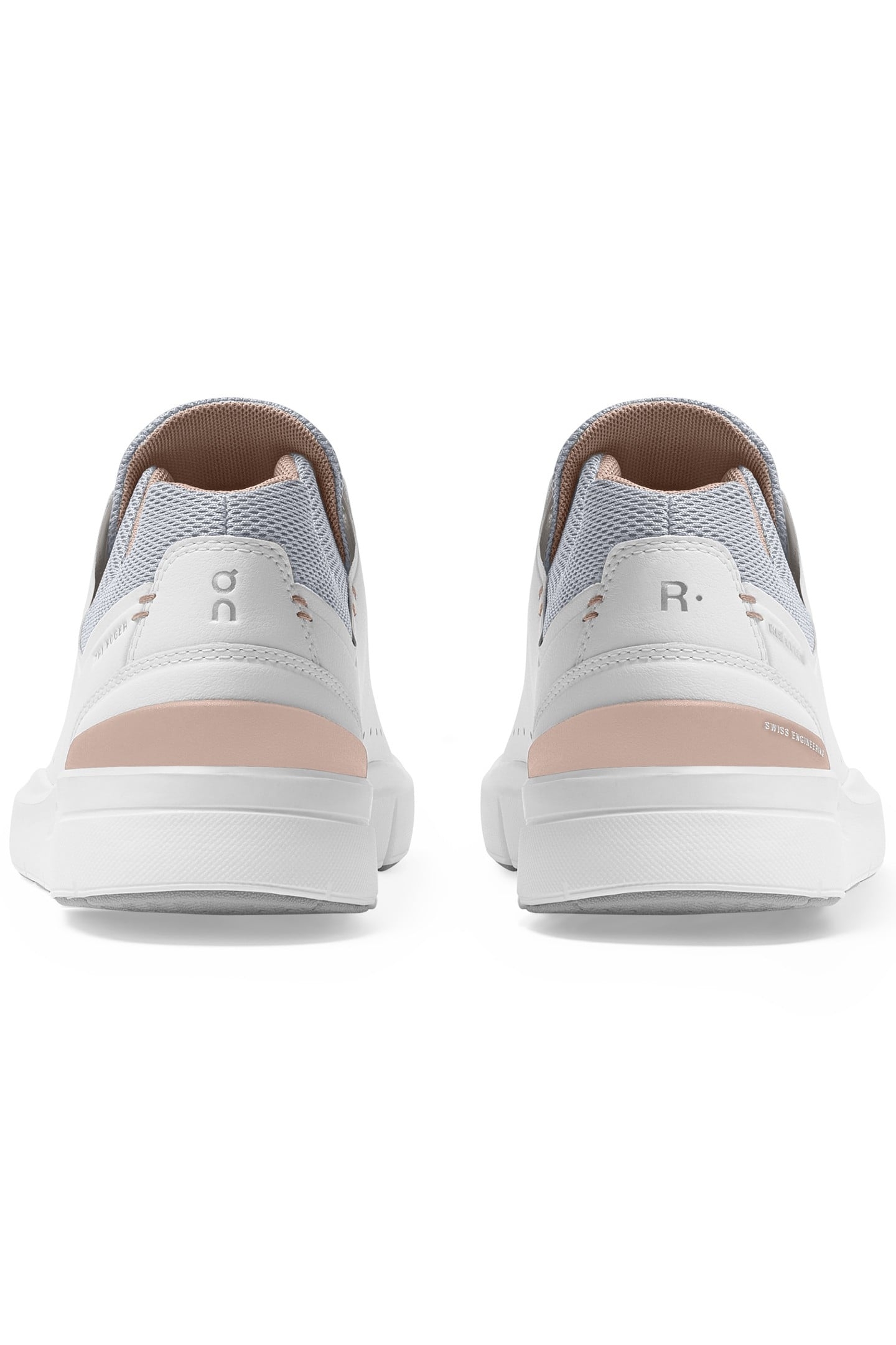 THE ROGER ADVANTAGE 1 WHITE ROSE 4