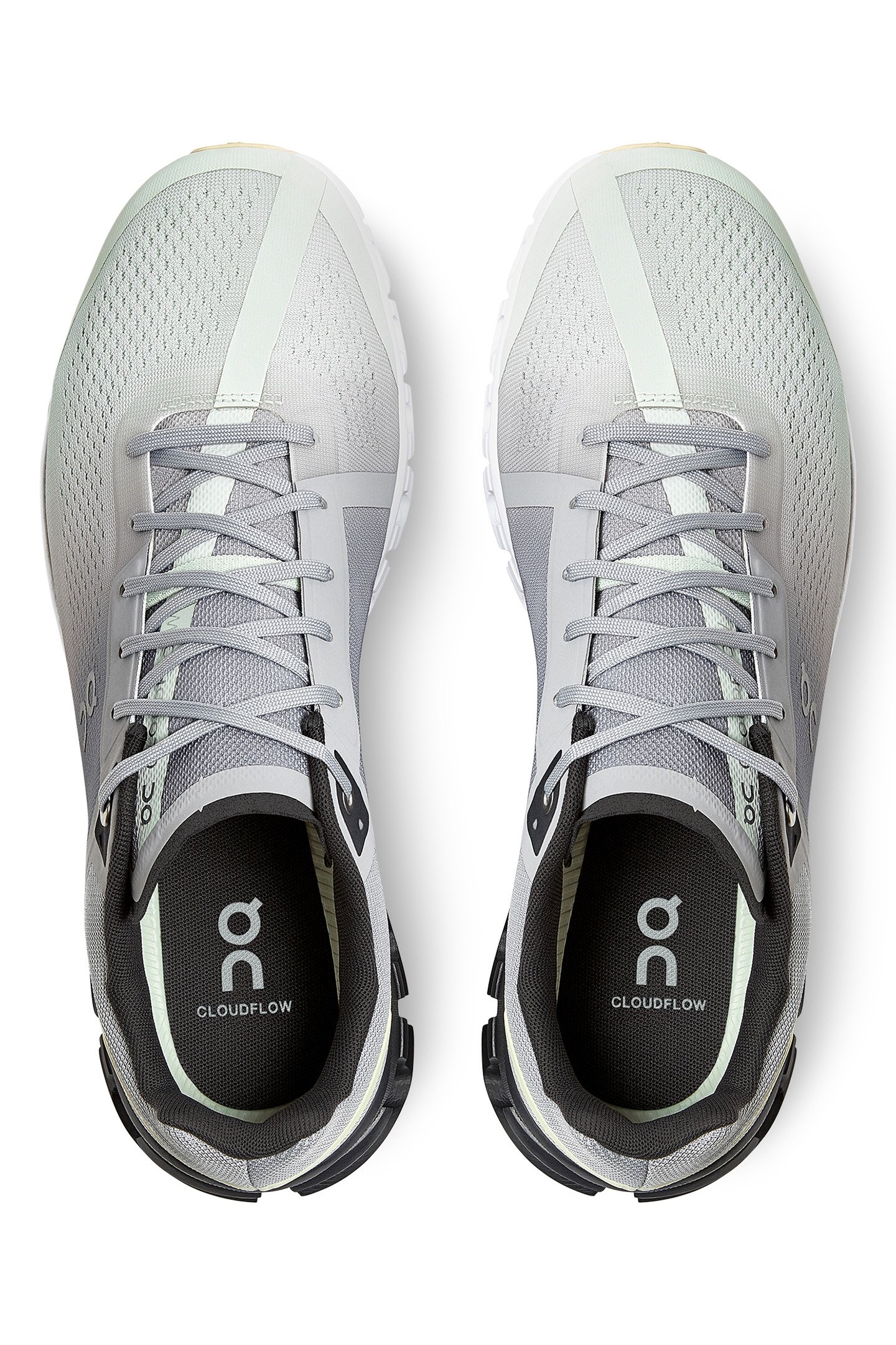 CLOUDFLOW 3 ALLOY MAGNET 4