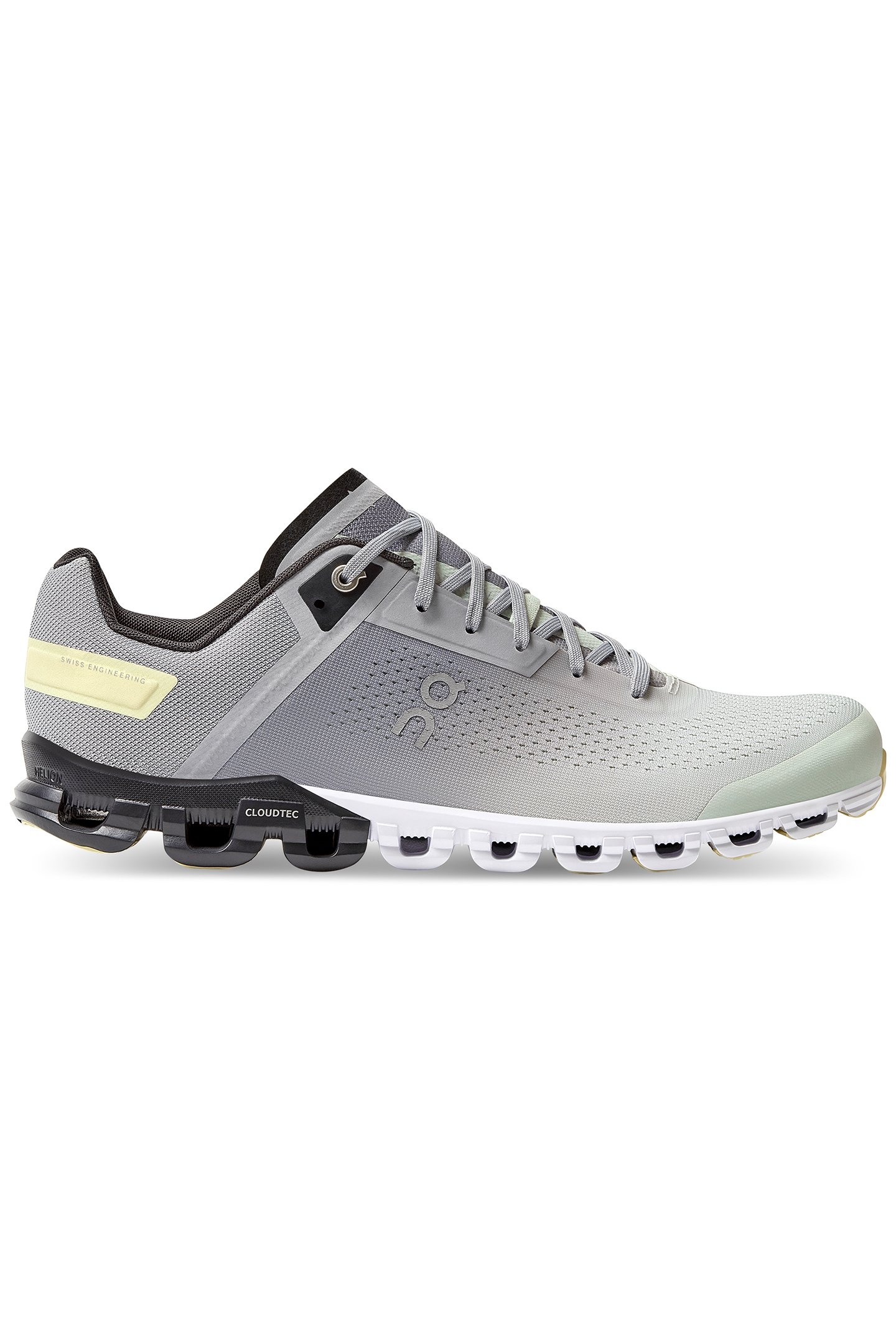 CLOUDFLOW 3 ALLOY MAGNET 1