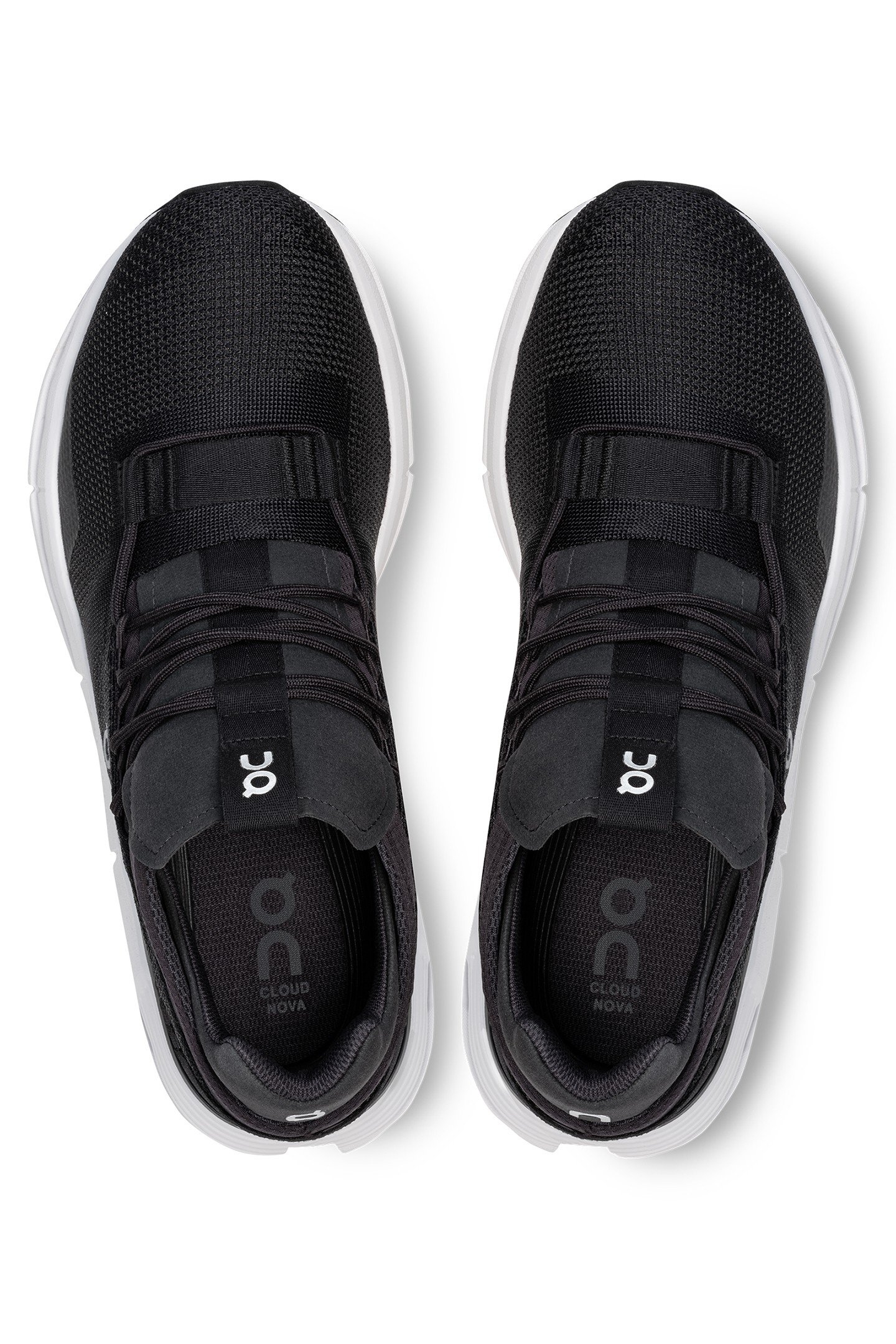 CLOUDNOVA 1 PHANTOM WHITE 3