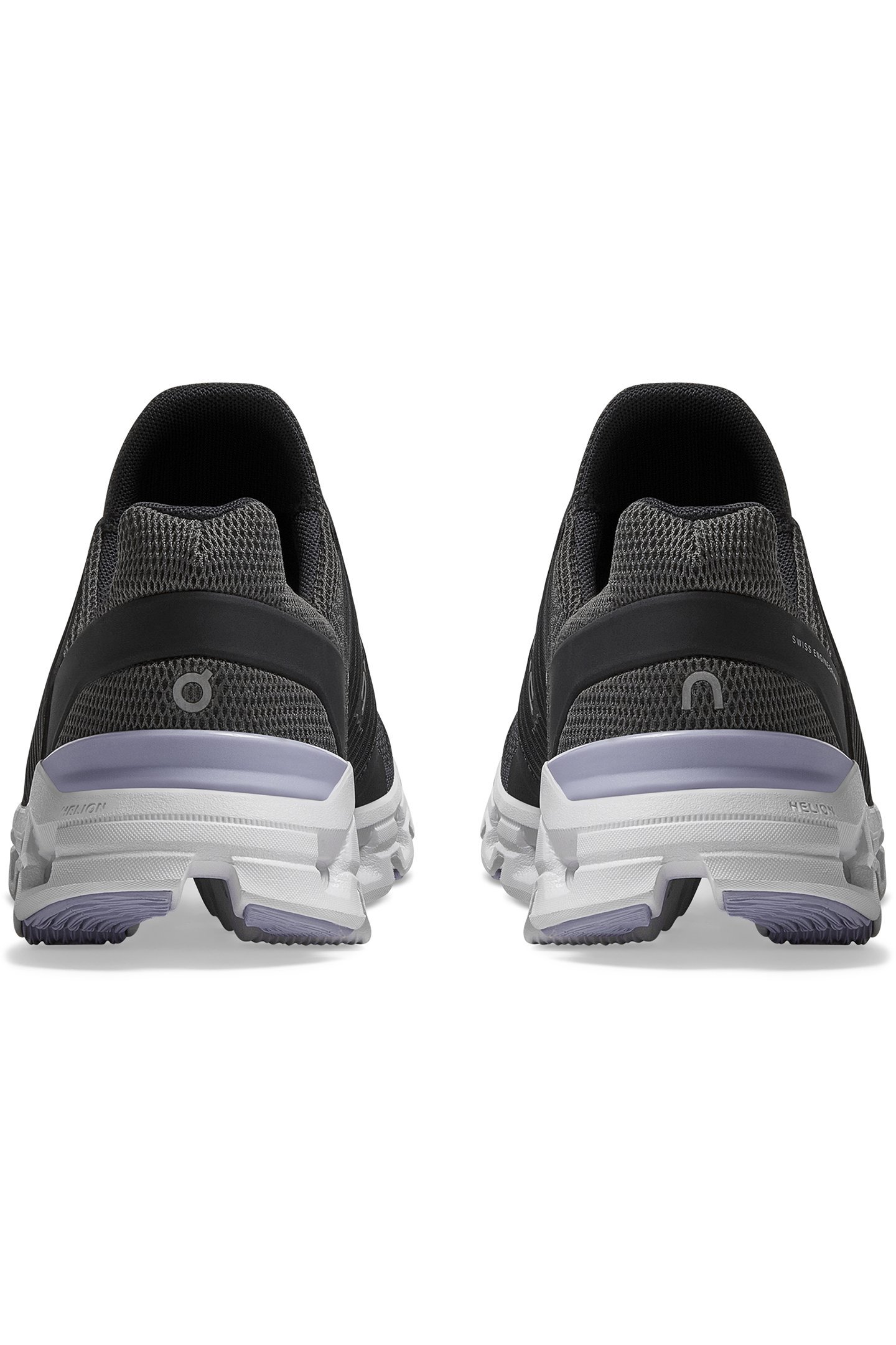 CLOUDSWIFT 2 MAGNET LAVENDER 4