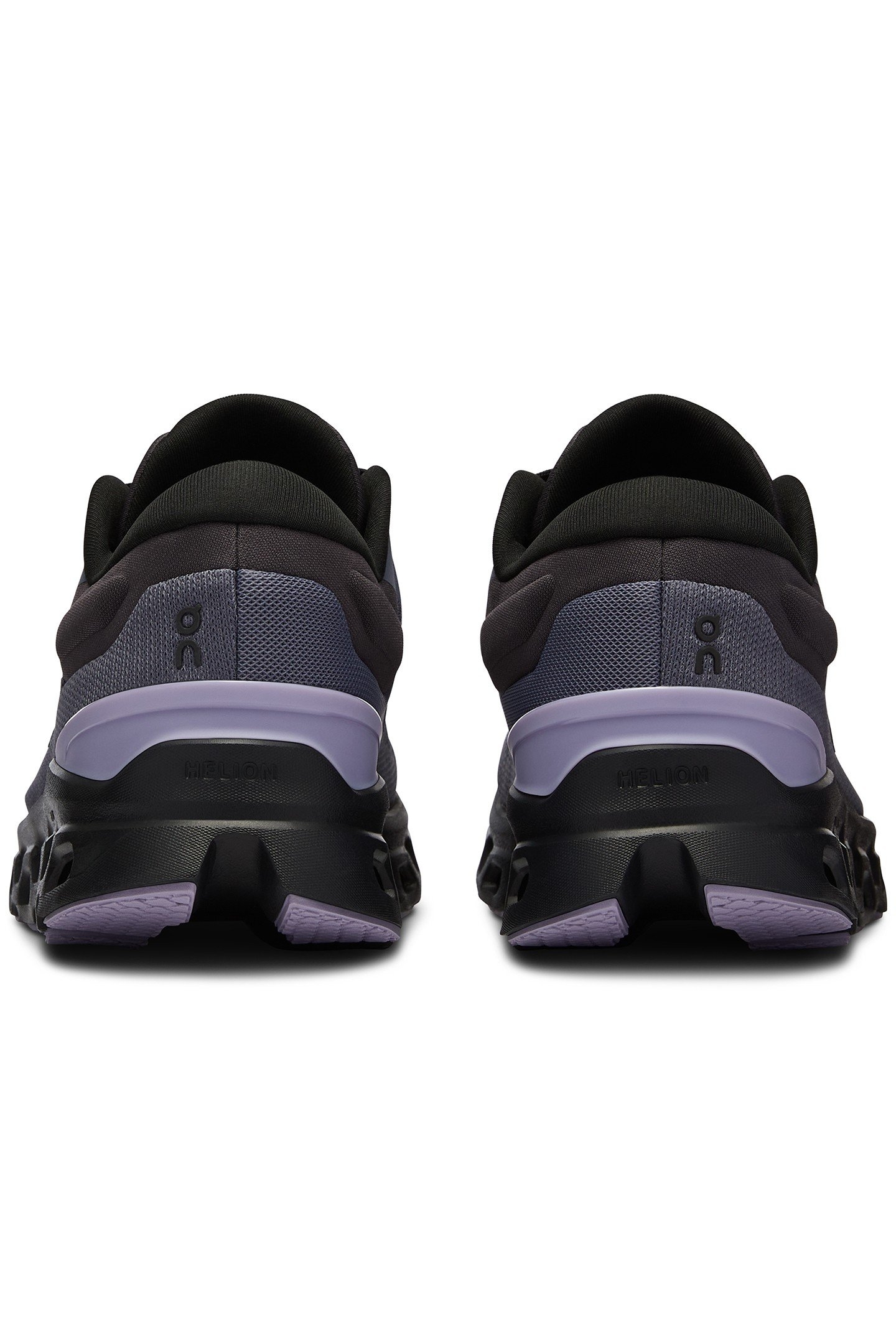 CLOUDSTRATUS 3 METAL WISTERIA 4