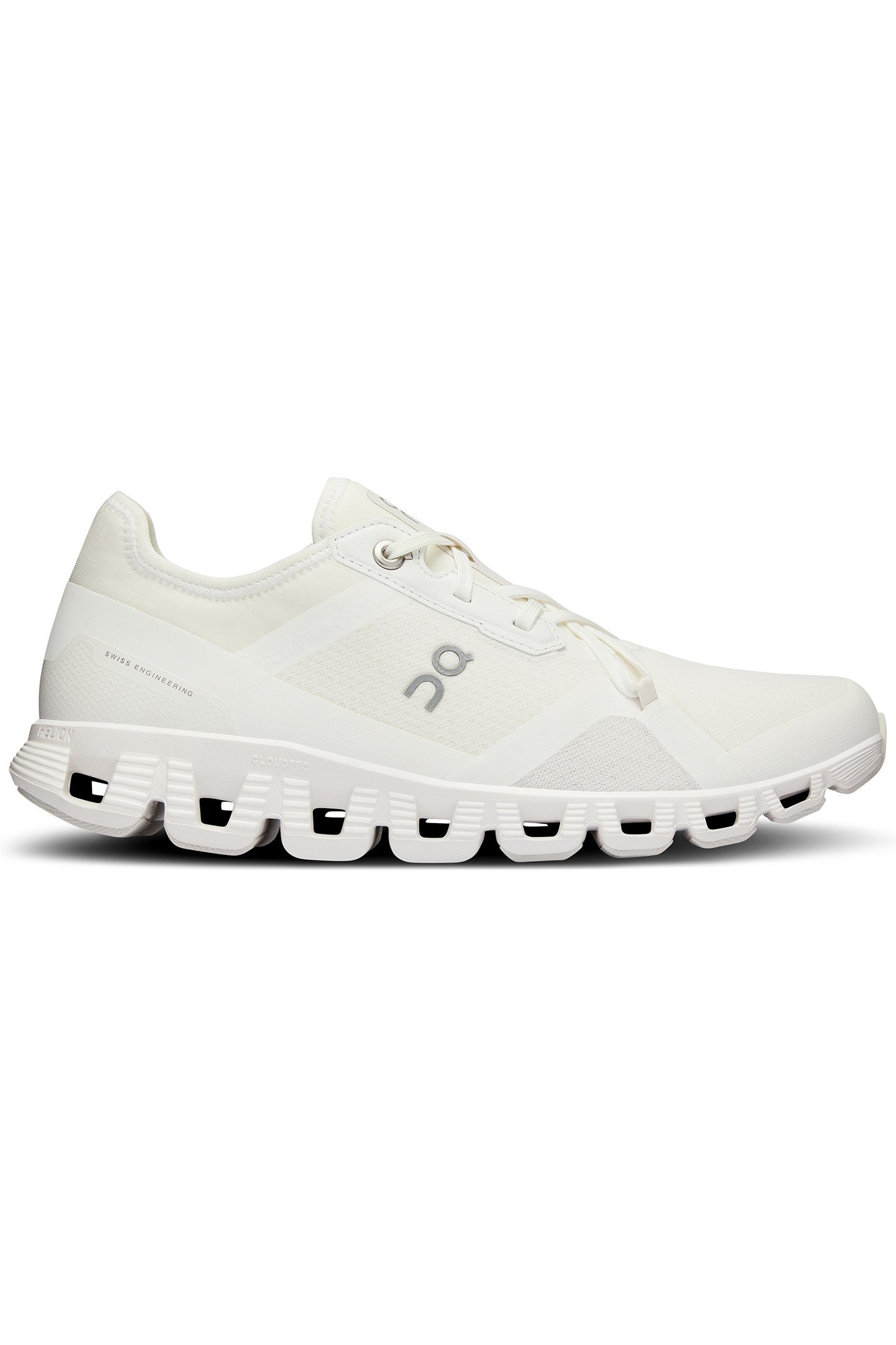 CLOUD X 3 AD UNDYED-WHITE WHITE 1