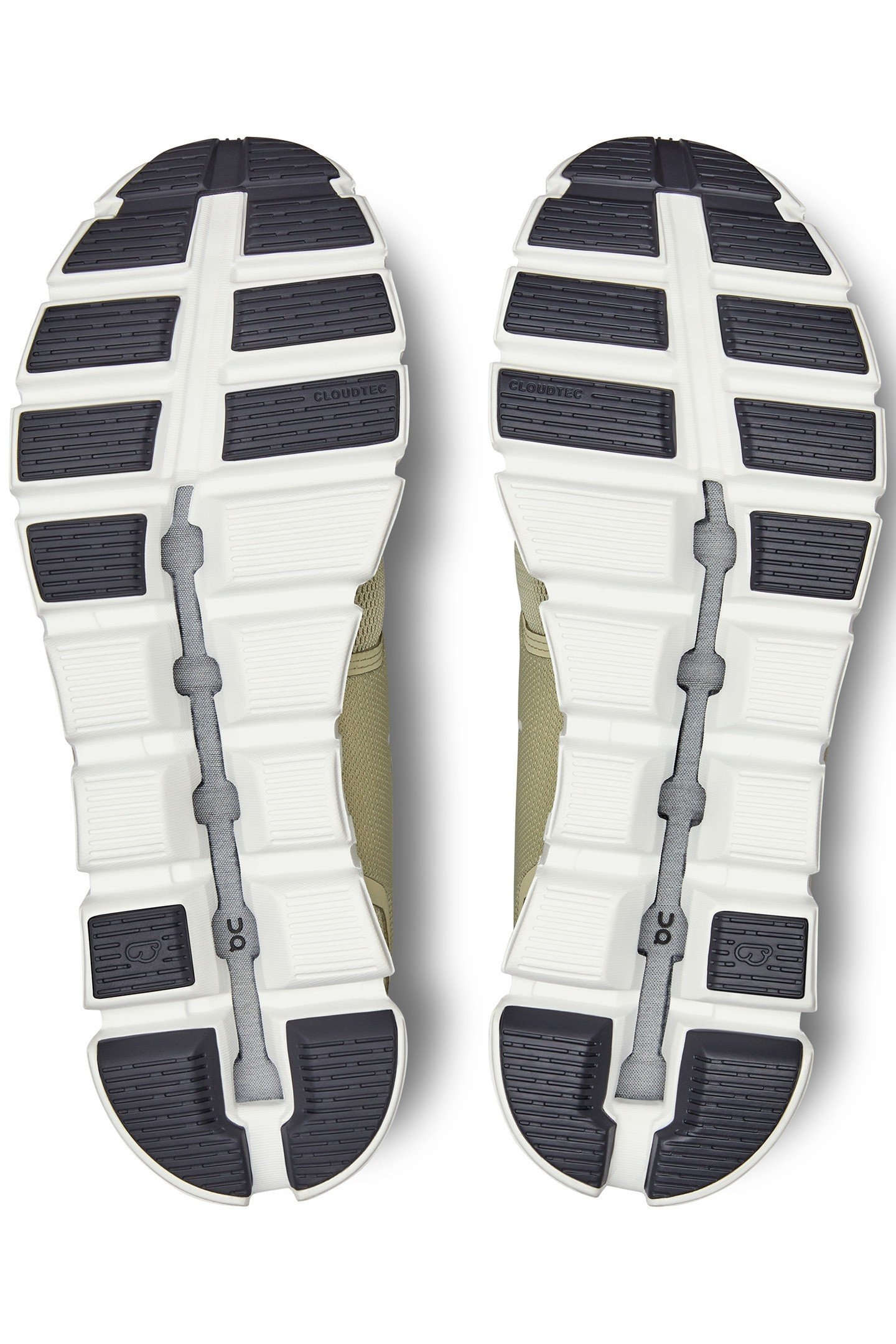 CLOUD 5 HAZE BRONZE 5