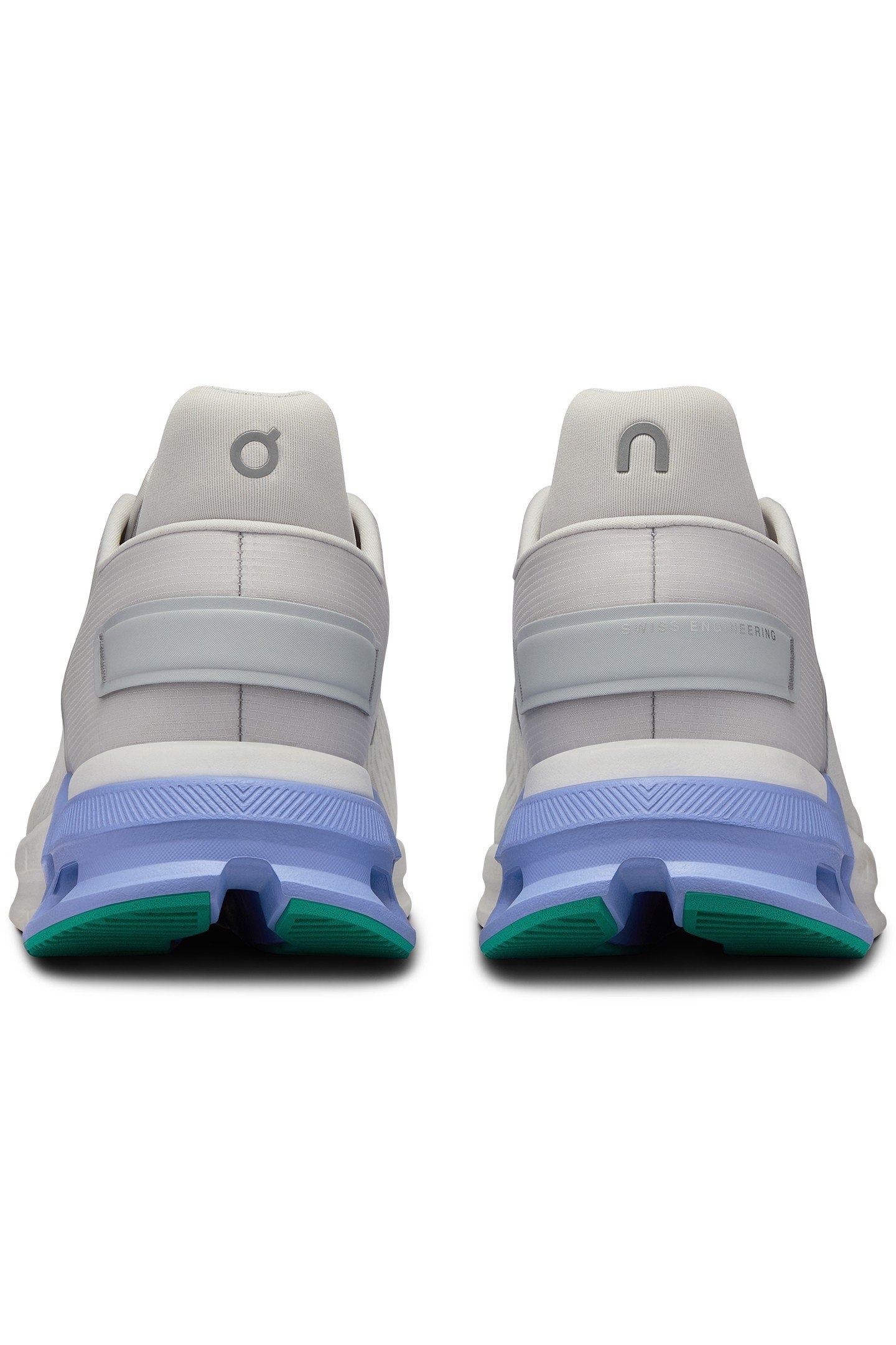 CLOUDNOVA FLUX 1 UNDYED-WHITE NEPTUNE 4