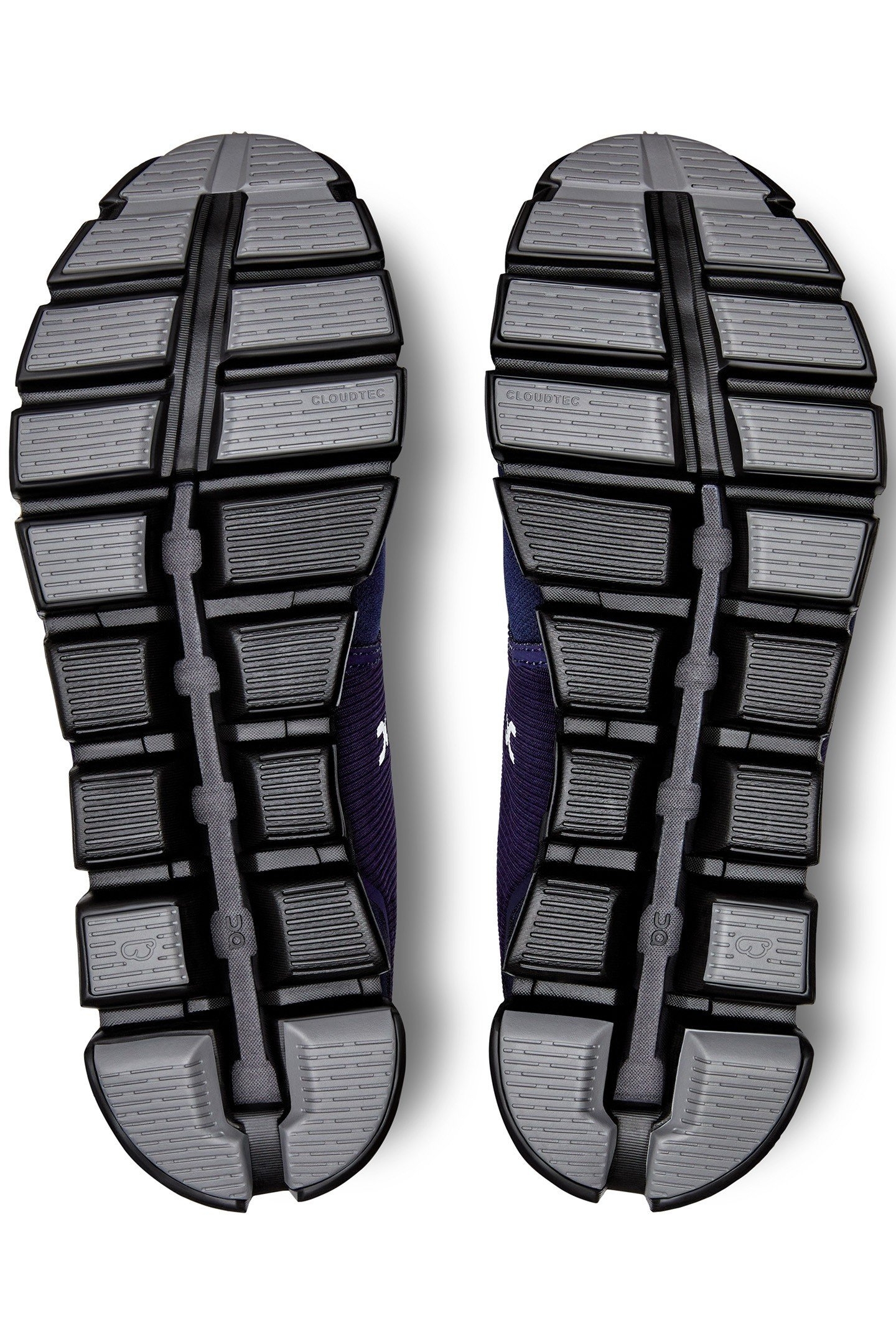 CLOUD 5 WATERPROOF MIDNIGHT MAGNET 5