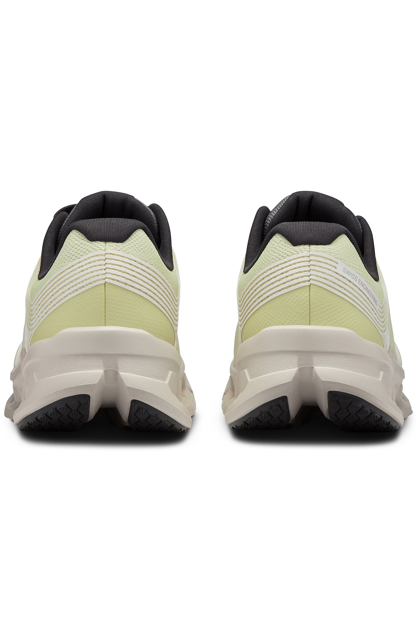 CLOUDGO 1 HAY SAND 4