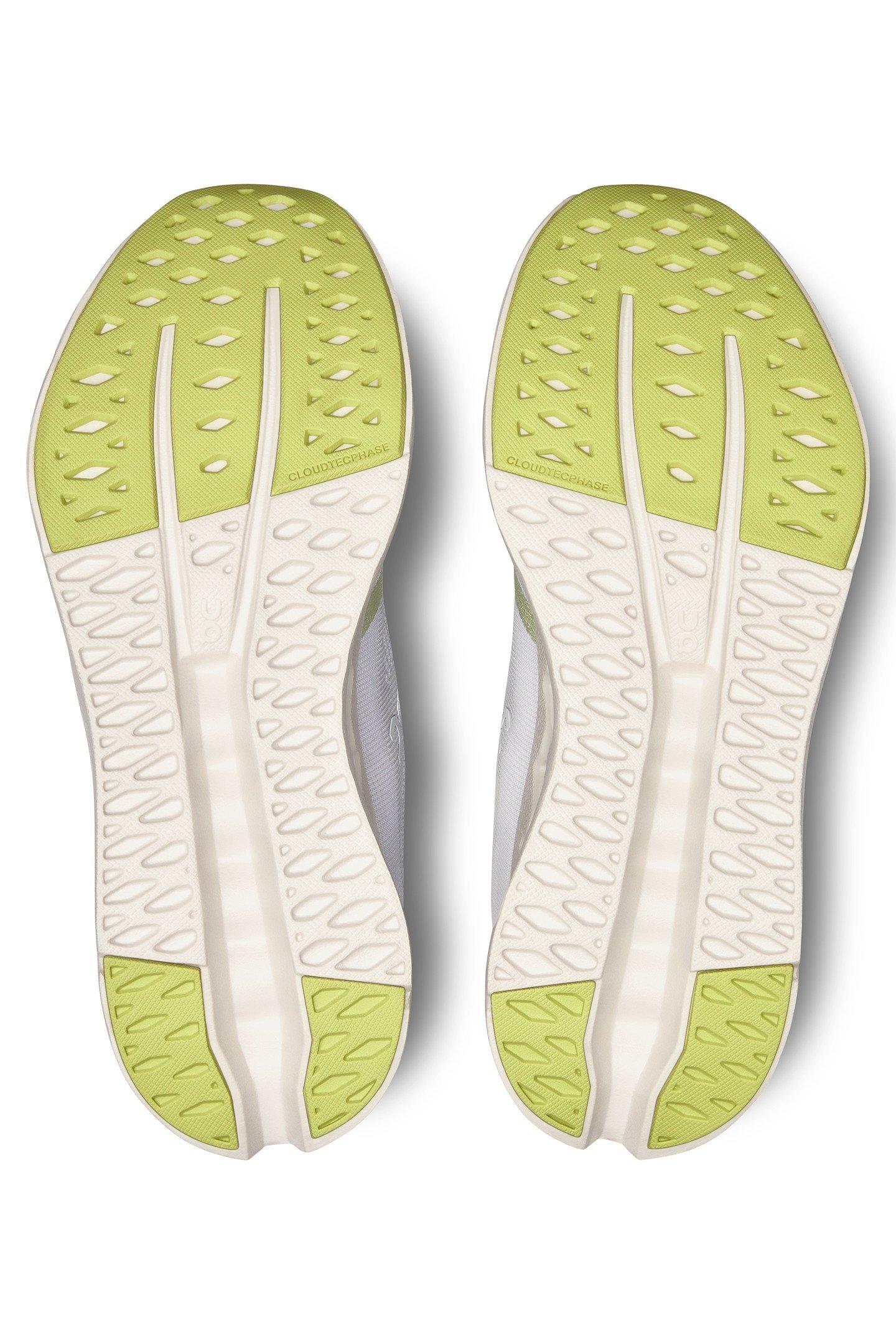 CLOUDSURFER 1 WHITE SAND 5