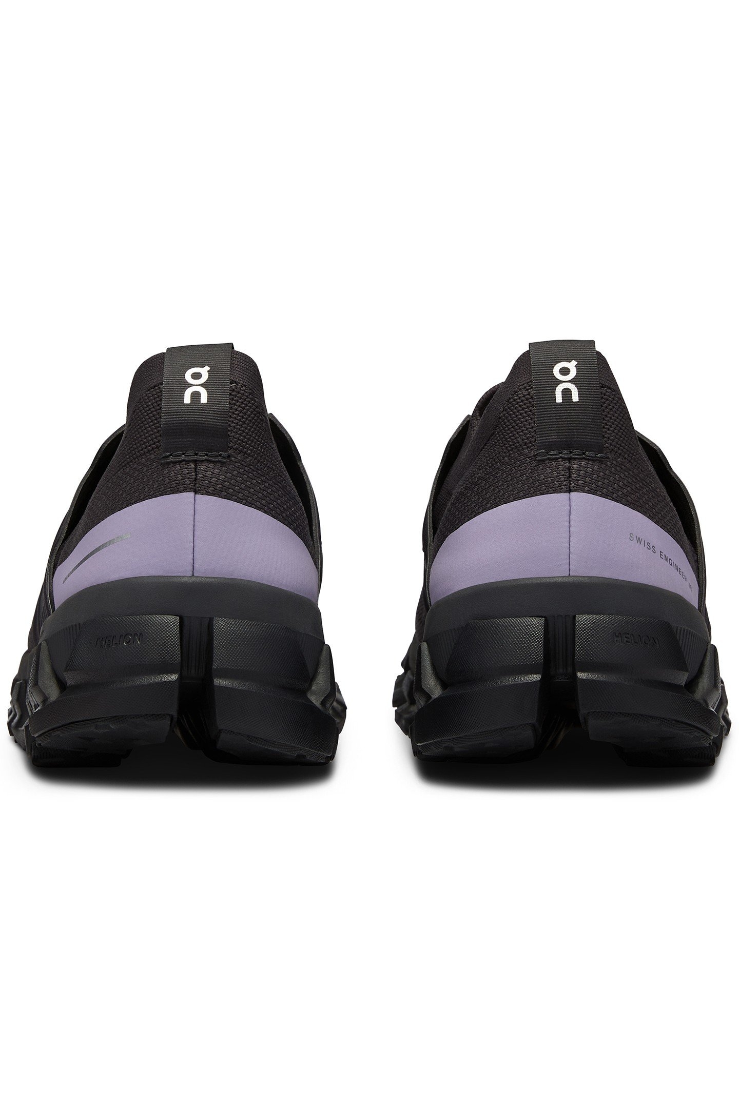 CLOUDSWIFT 3 MAGNET WISTERIA 4