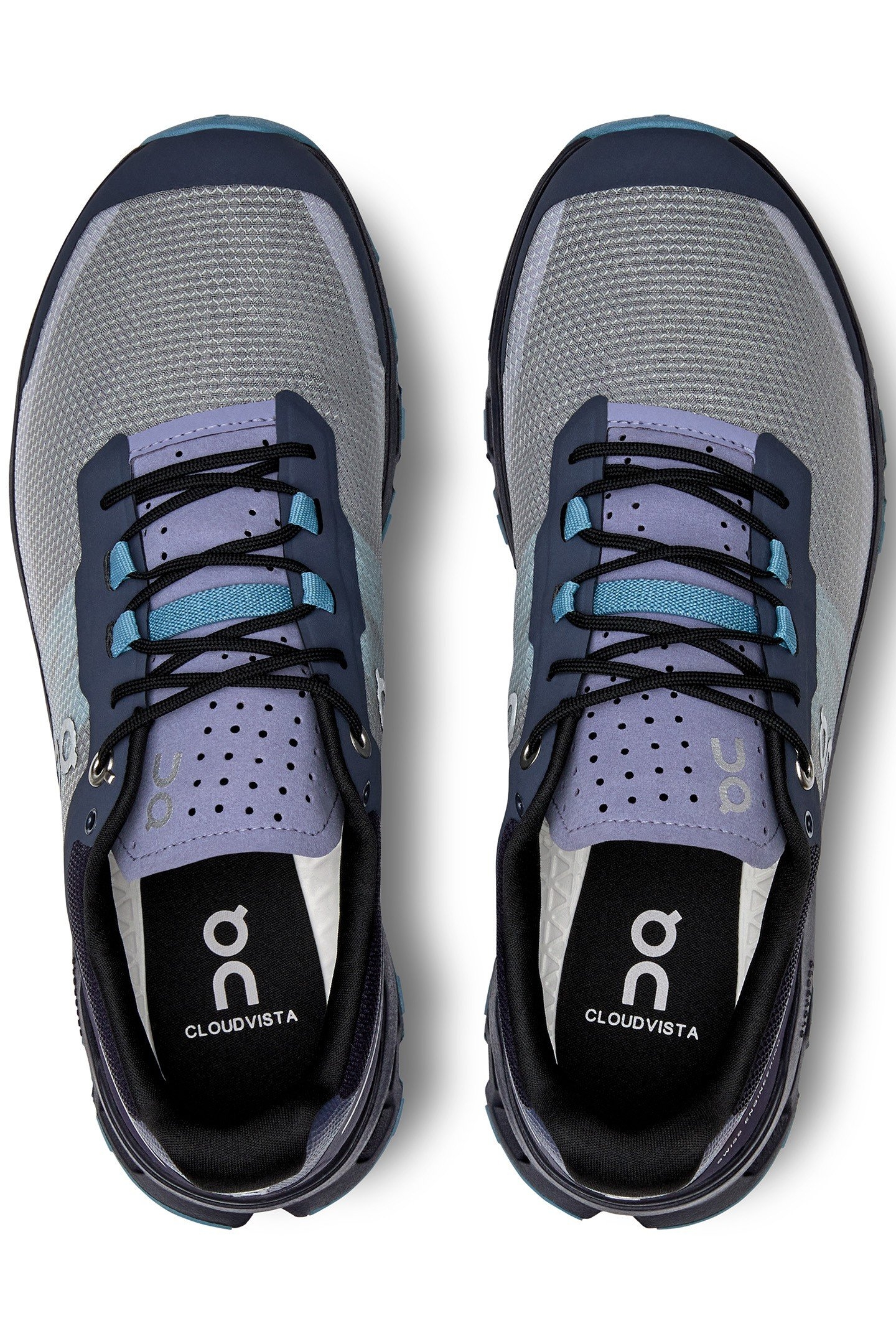 CLOUDVISTA 1 NAVY WASH 3