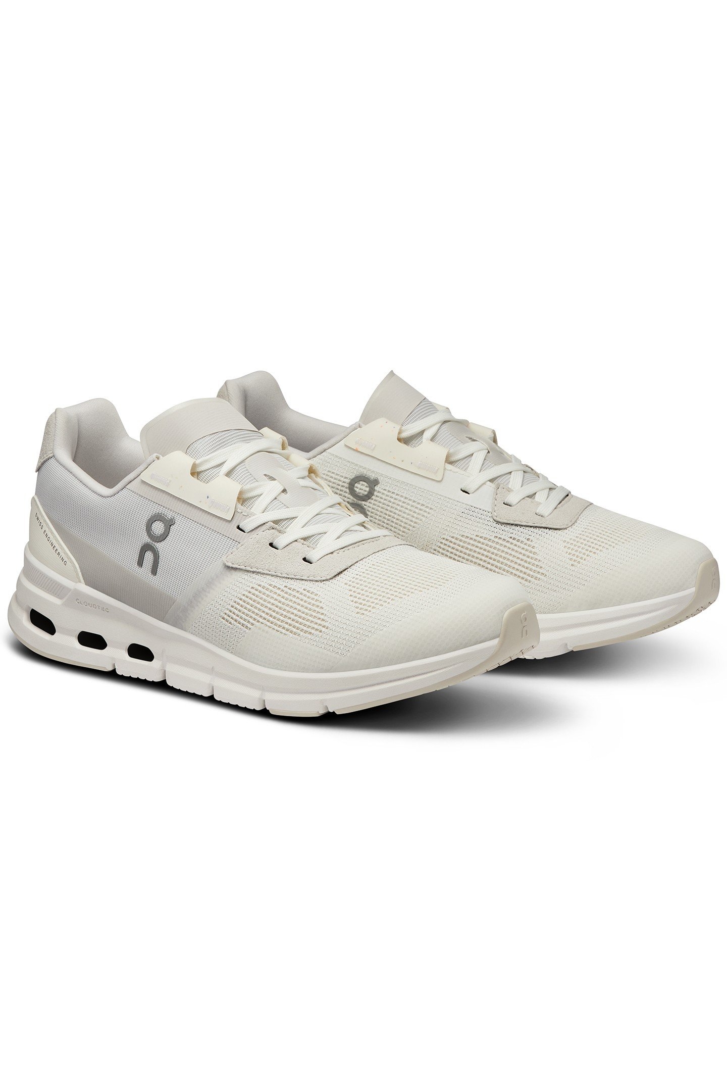 CLOUDRIFT 1 UNDYED-WHITE FROST 2