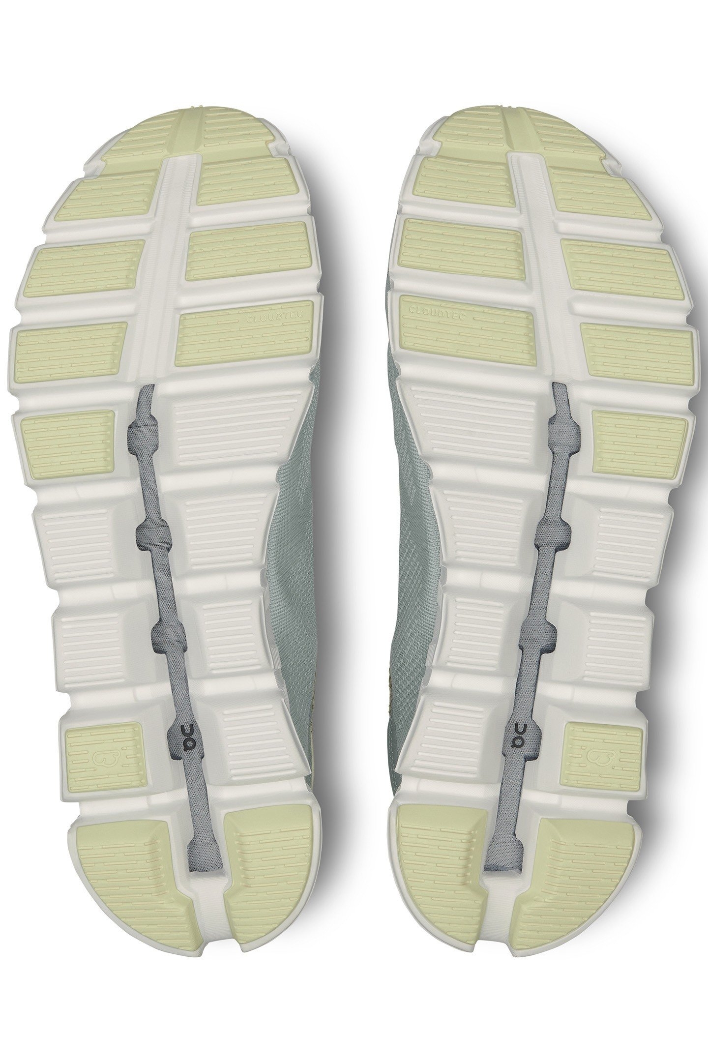 CLOUD 5 COAST MINERAL ACACIA 5