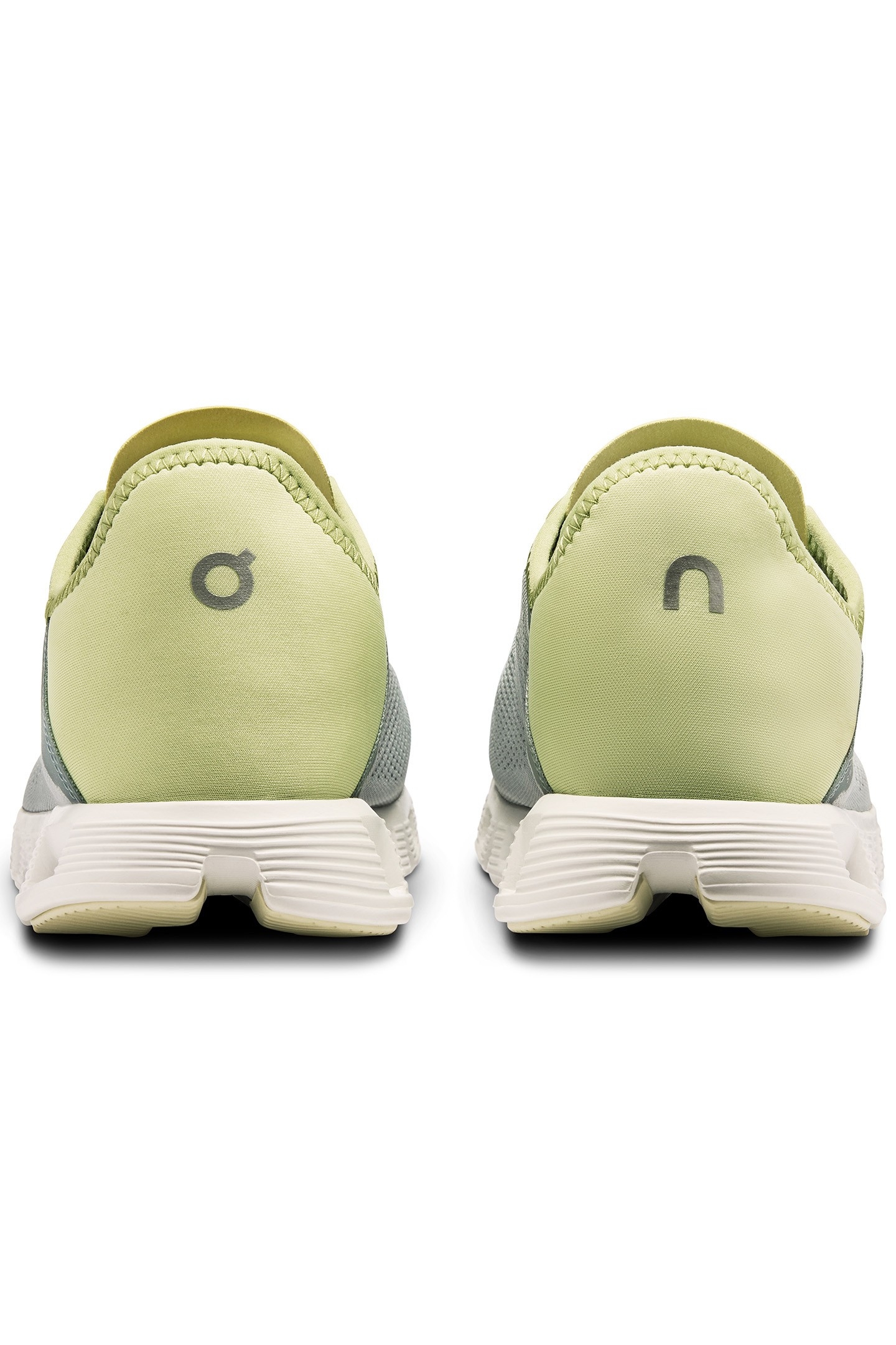 CLOUD 5 COAST MINERAL ACACIA 4