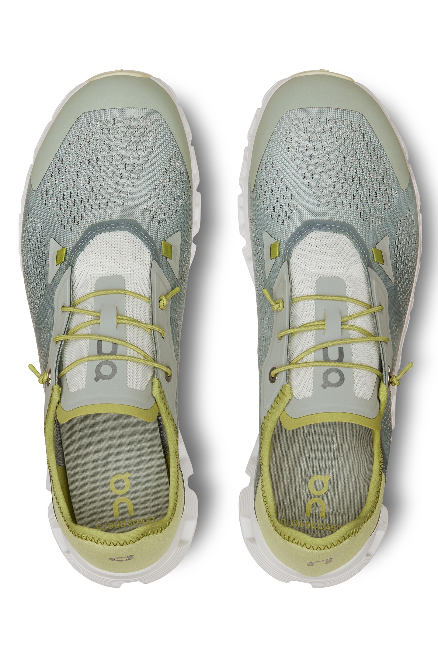 CLOUD 5 COAST MINERAL ACACIA 3