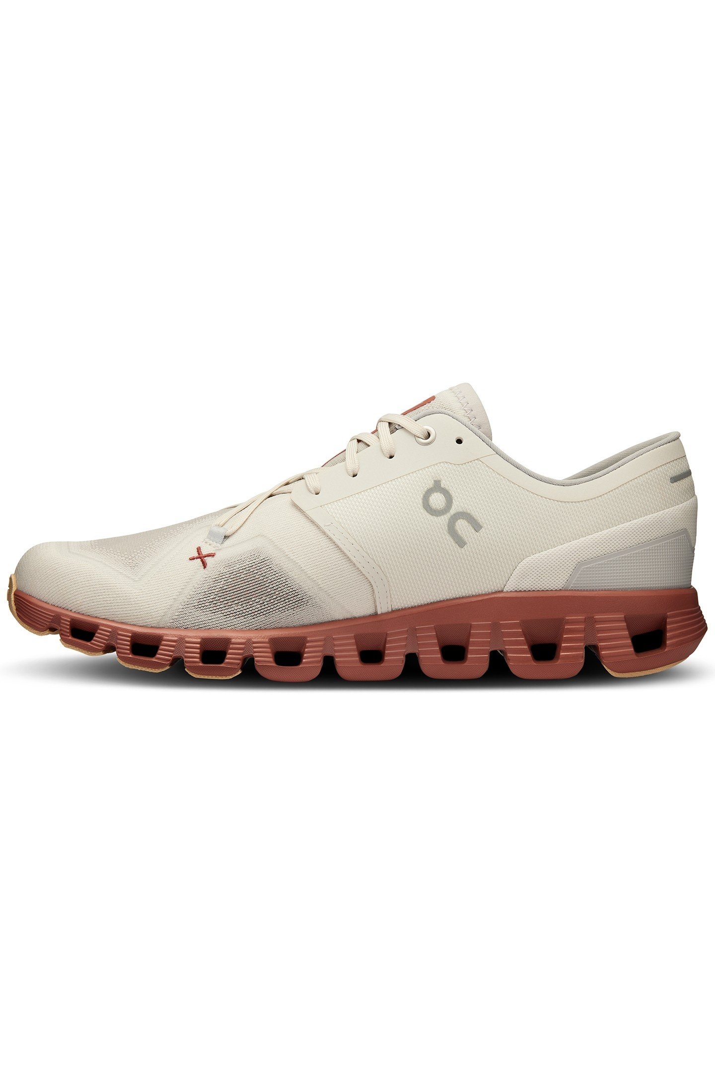 CLOUD X 3 ICE AUBURN 6