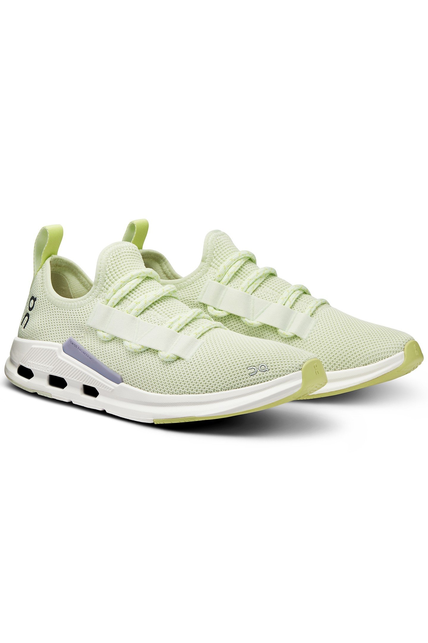 CLOUDEASY 1 ALOE NIMBUS 2