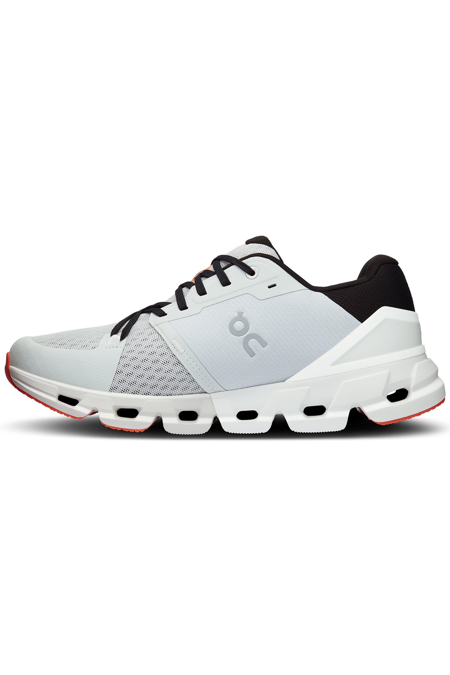 CLOUDFLYER 4 GLACIER WHITE 6