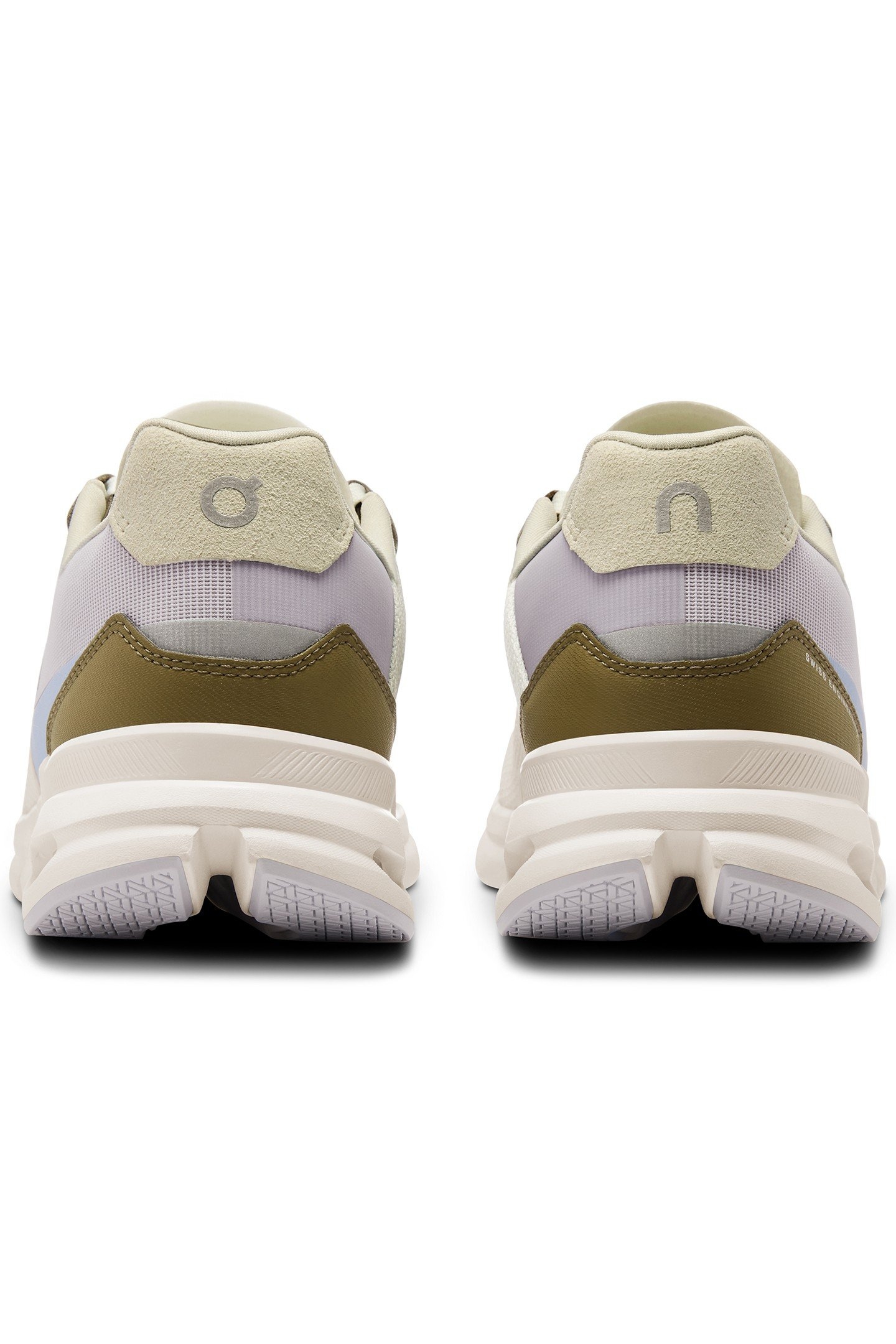 CLOUDRIFT 1 IVORY HEATHER 4