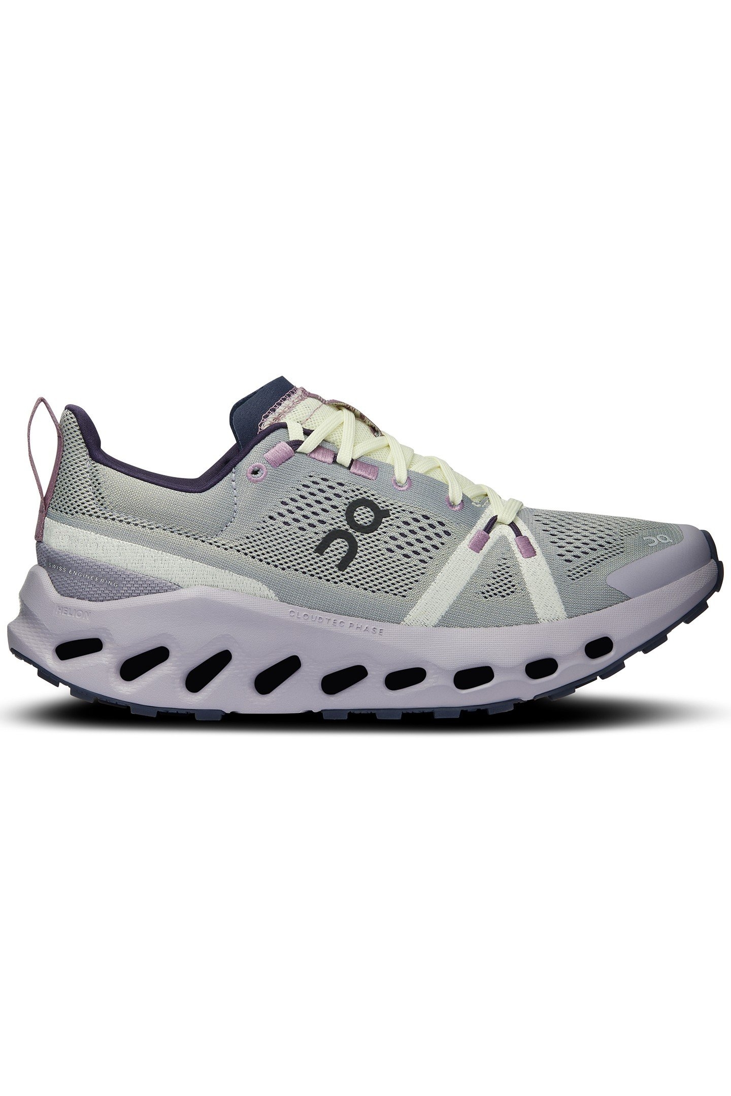 CLOUDSURFER TRAIL 1 SEEDLING LILAC 1