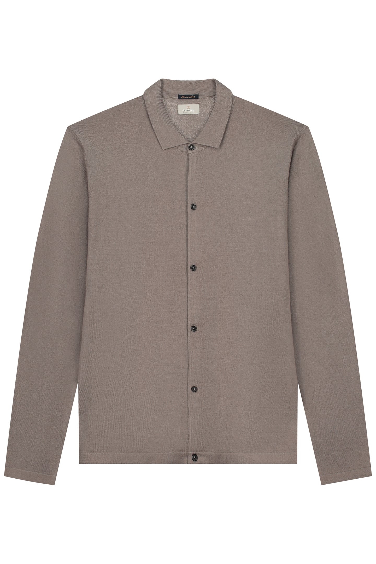 DS_DESTIN POLOSHIRT DRIFT WOOD 4