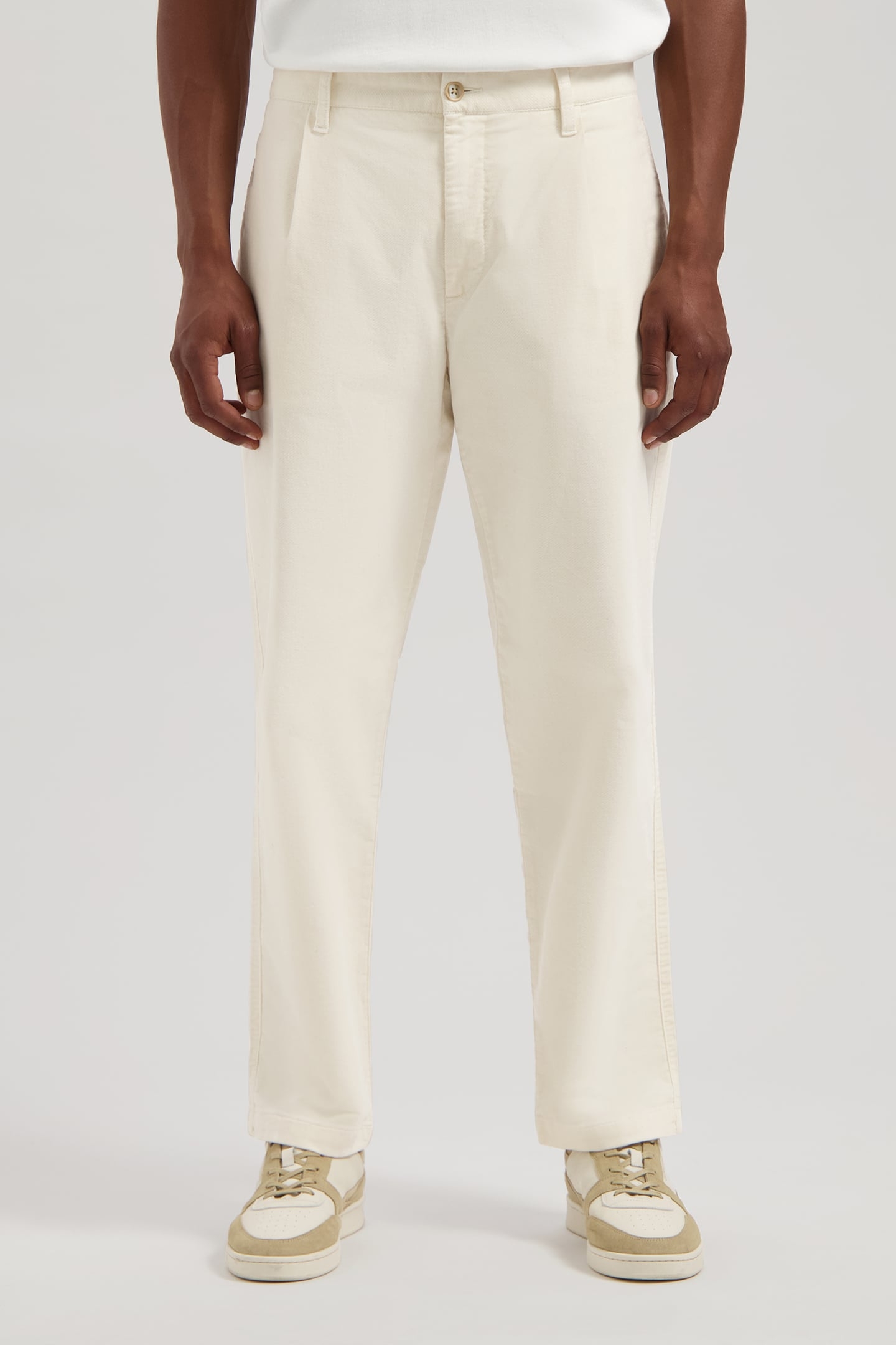 DS_HENRY PANT SILVER BIRCH 1