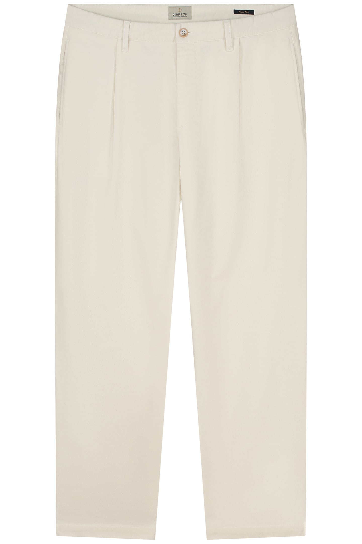 DS_HENRY PANT SILVER BIRCH 4