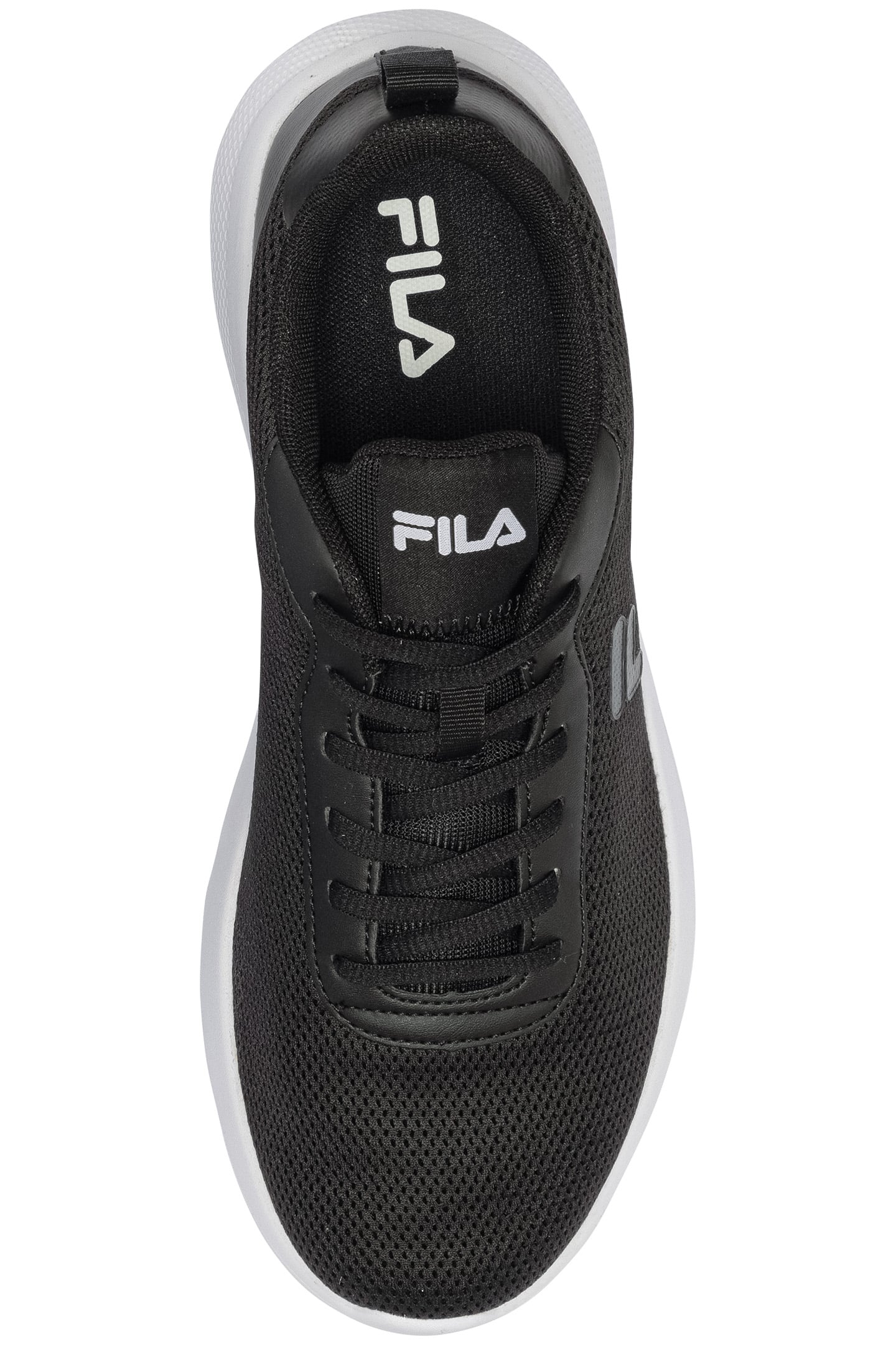 SPITFIRE WMN BLACK-WHITE 3