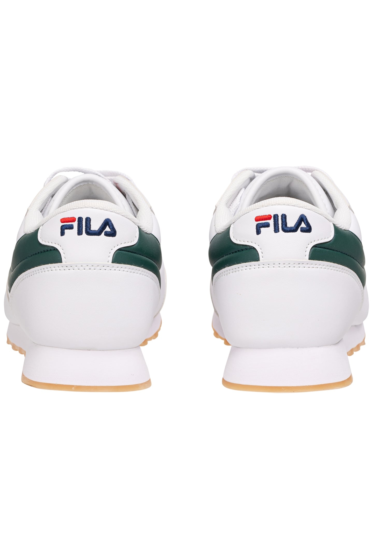 ORBIT LOW WHITE-SEA MOSS 4