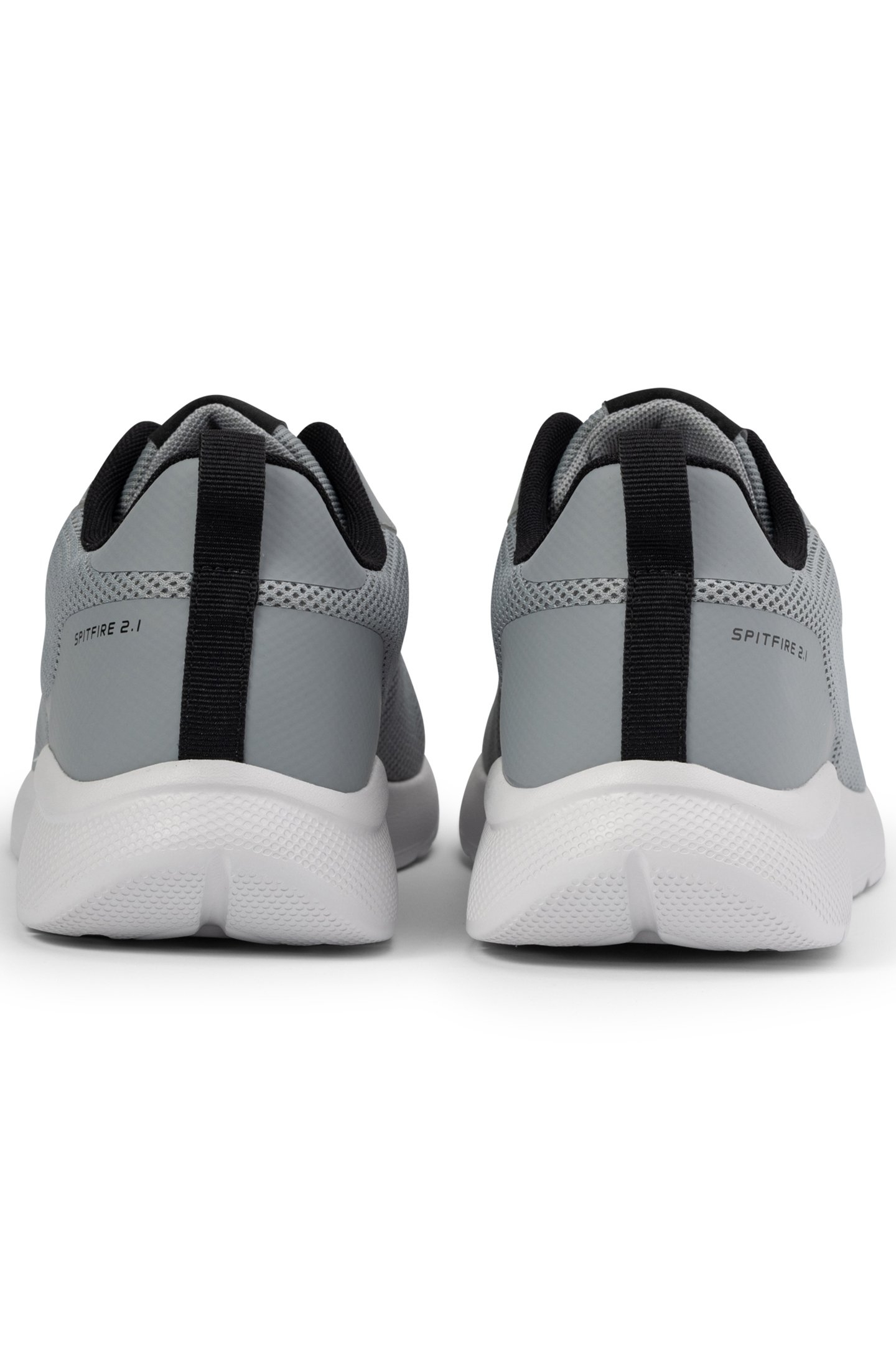 SPITFIRE MONUMENT-NIMBUSCLOUD 4