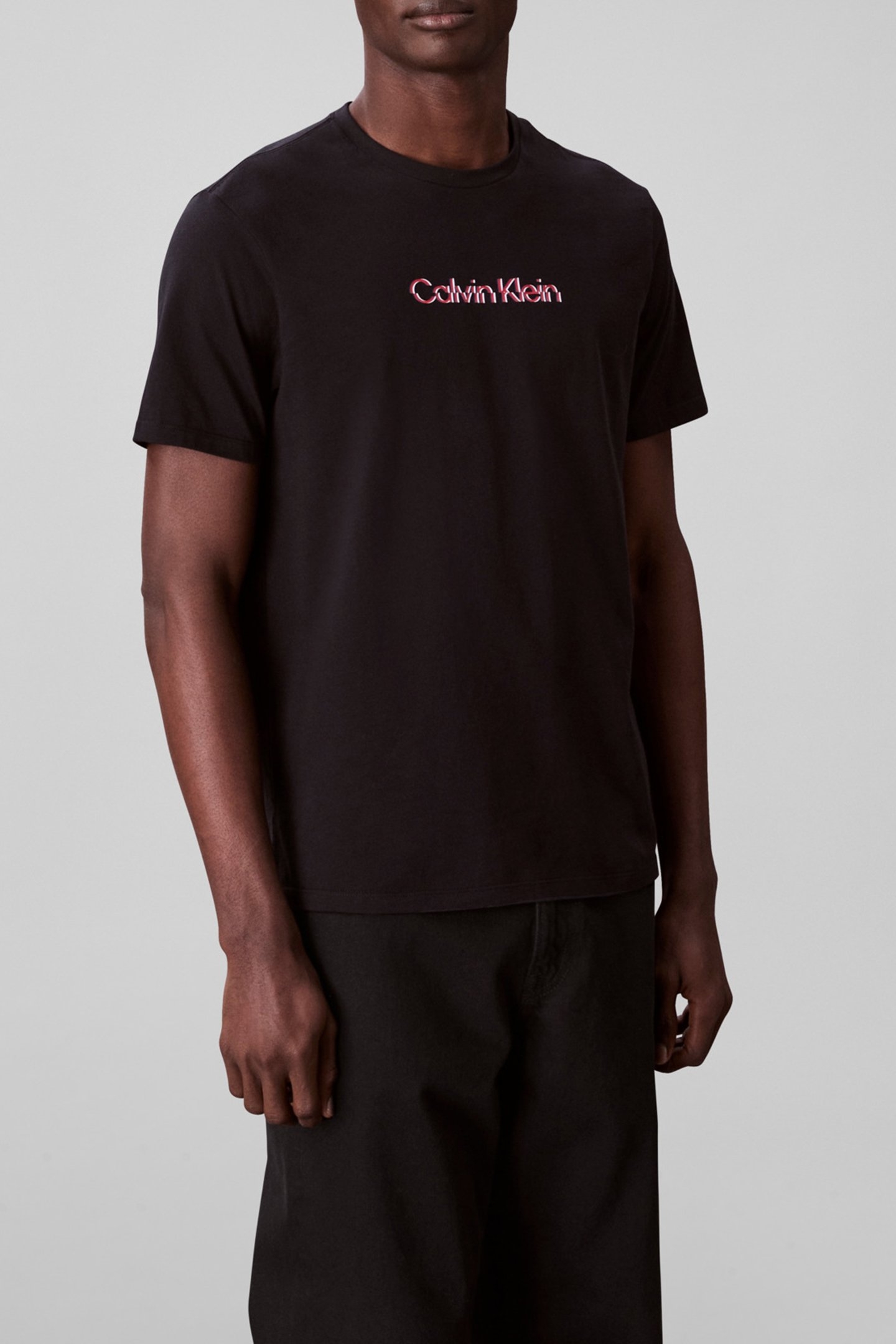 SS GLITCHED LOGO EU BLACK 4