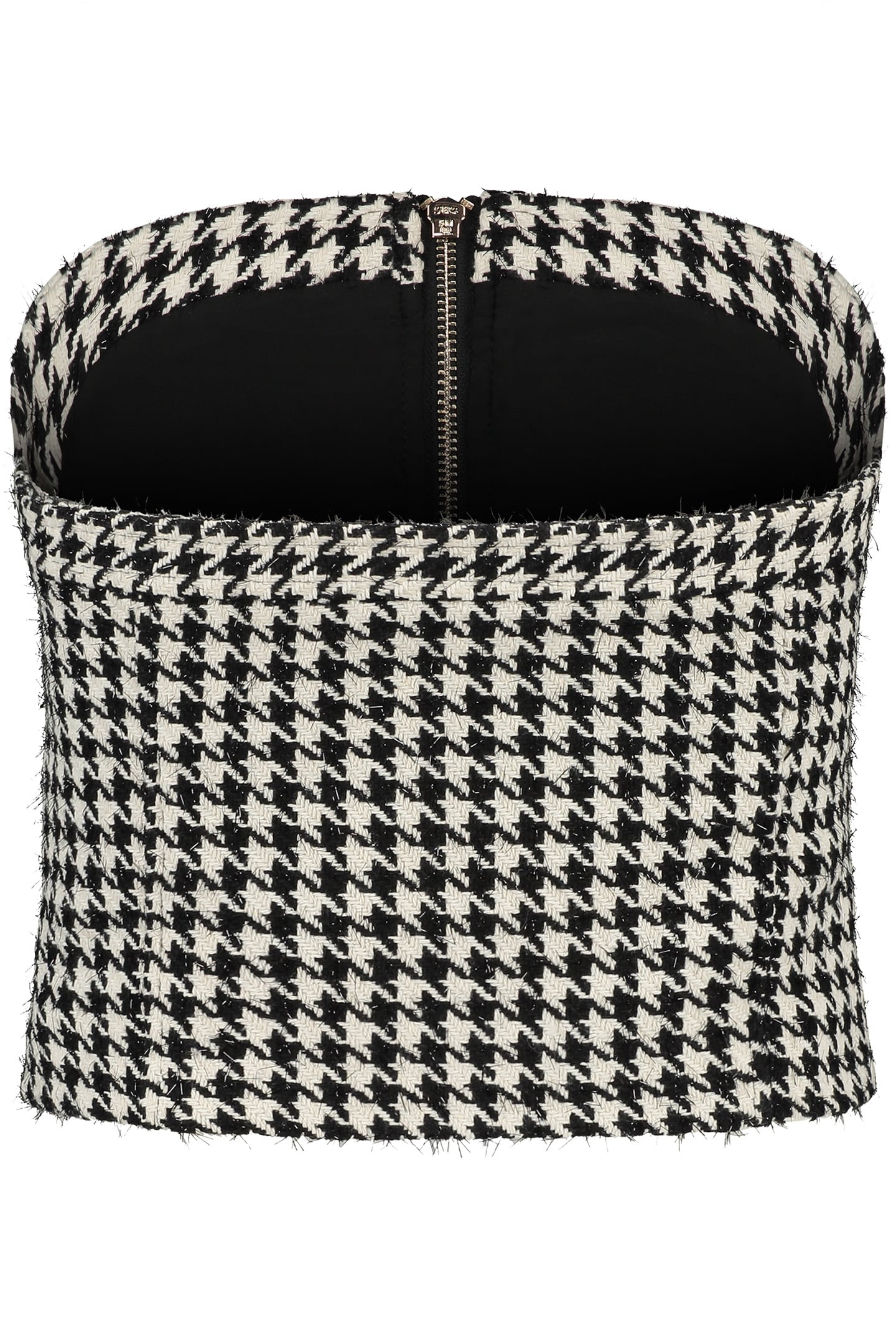 ENON TOP BLACK 2