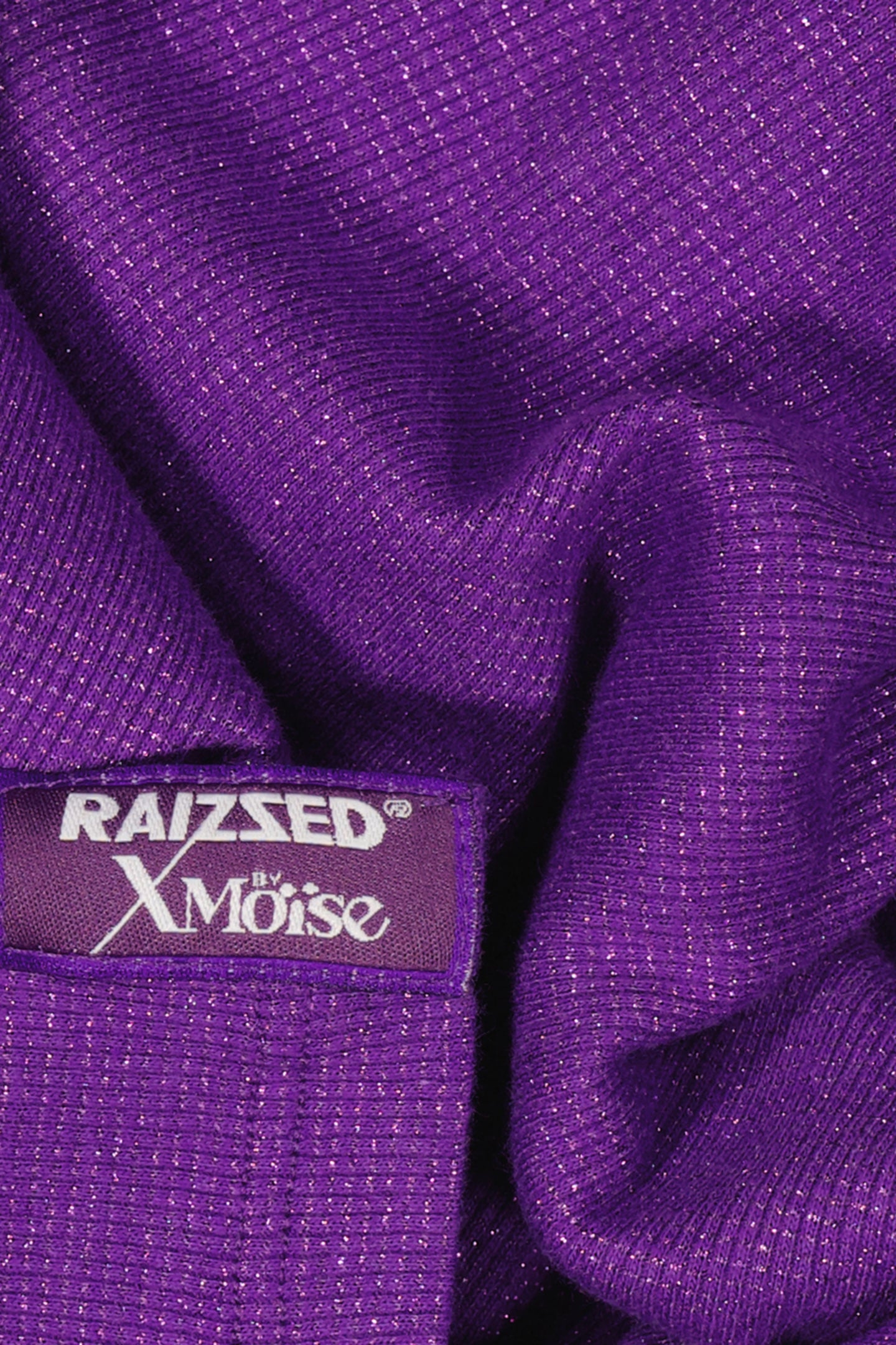 JILL T-SHIRT BRIGHT PURPLE 6