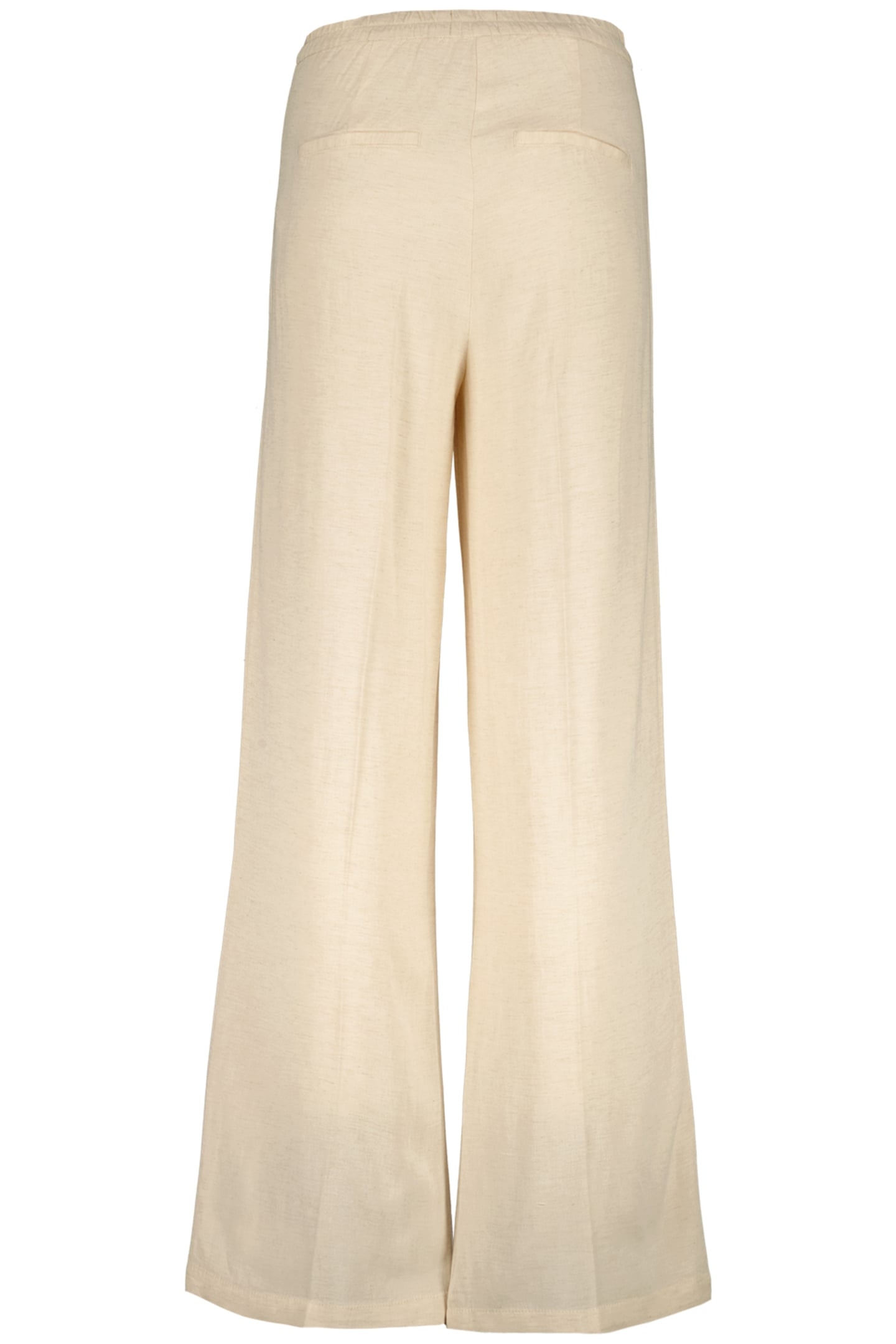 IREM PANTS SAND CASTLE 4